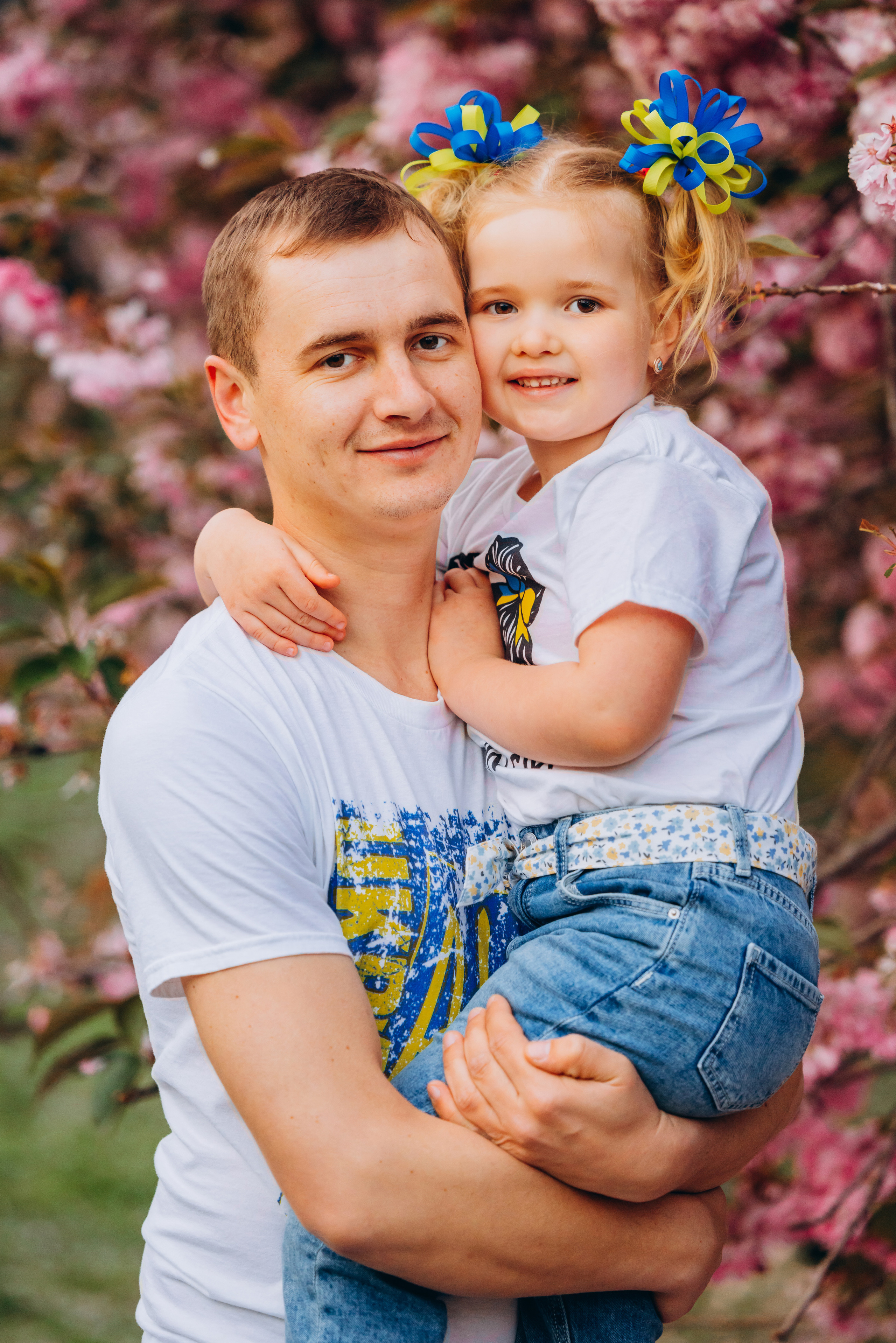 EVELINA 5. Pittsburgh wedding and family photographer