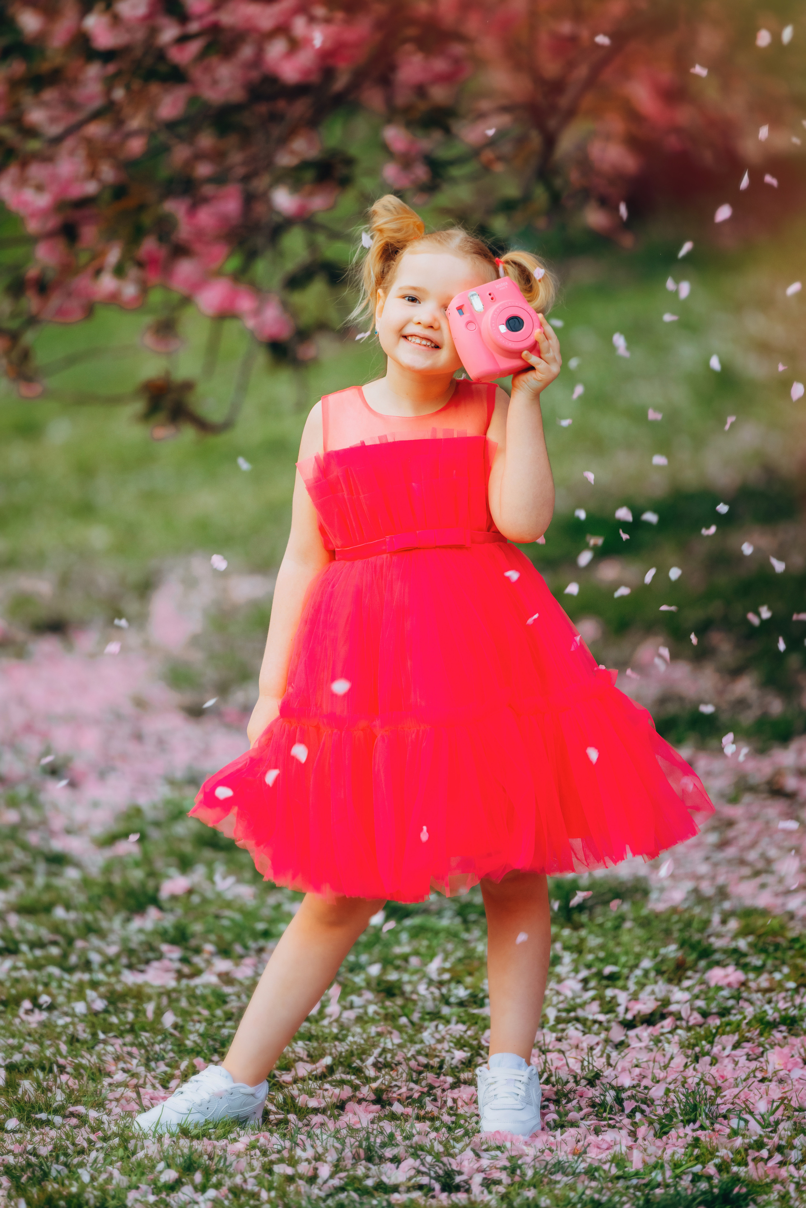 EVELINA 5. Pittsburgh wedding and family photographer