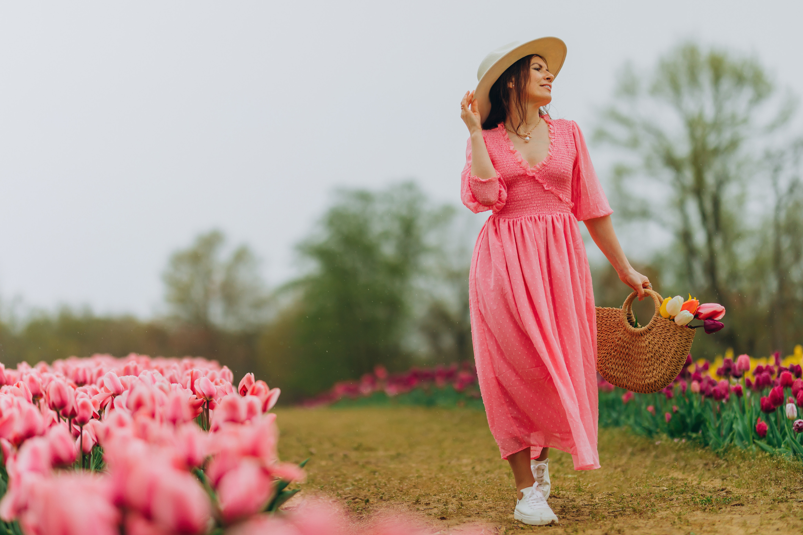 VITA. Pittsburgh wedding and family photographer