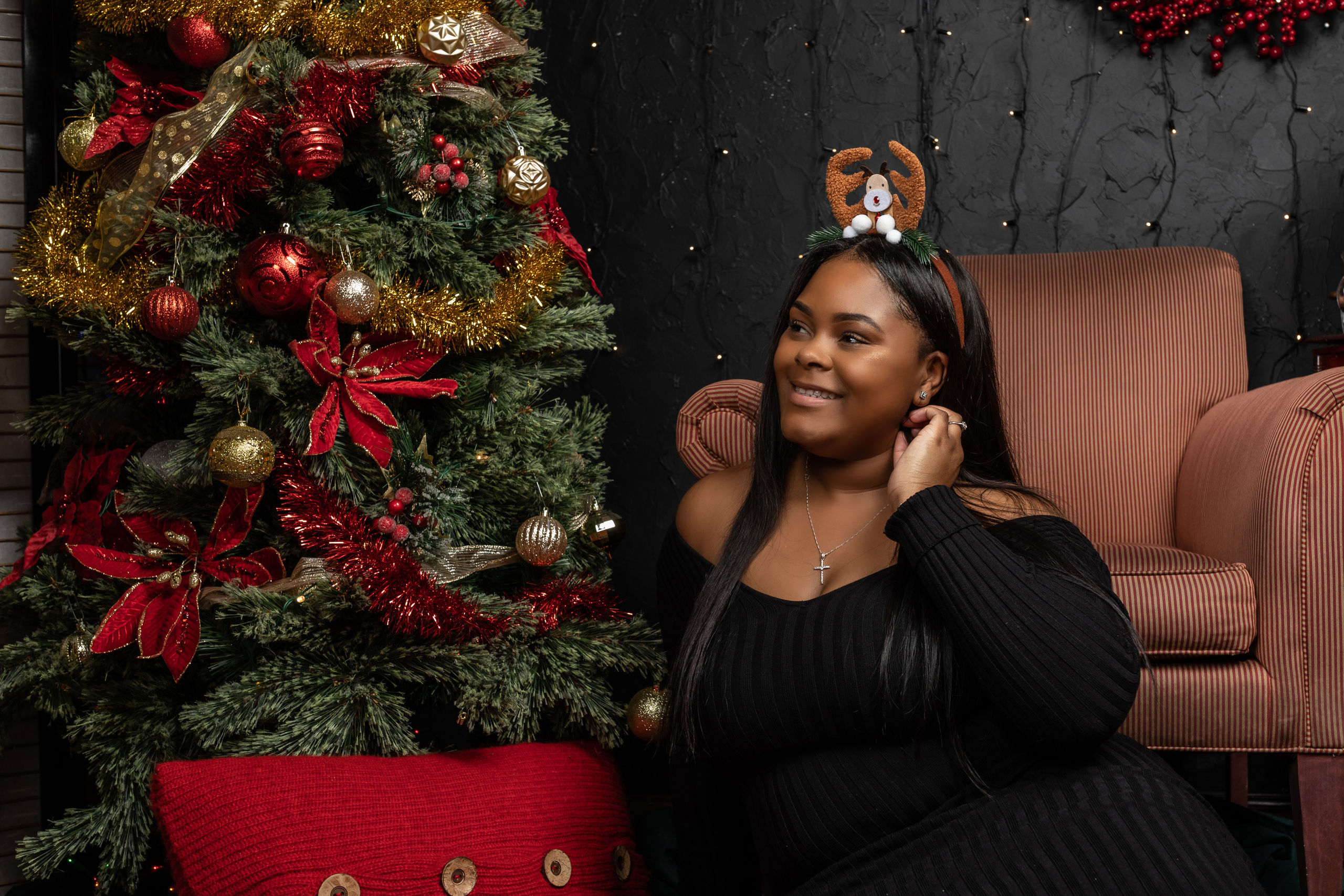 BABY CHASE. Pittsburgh wedding and family photographer