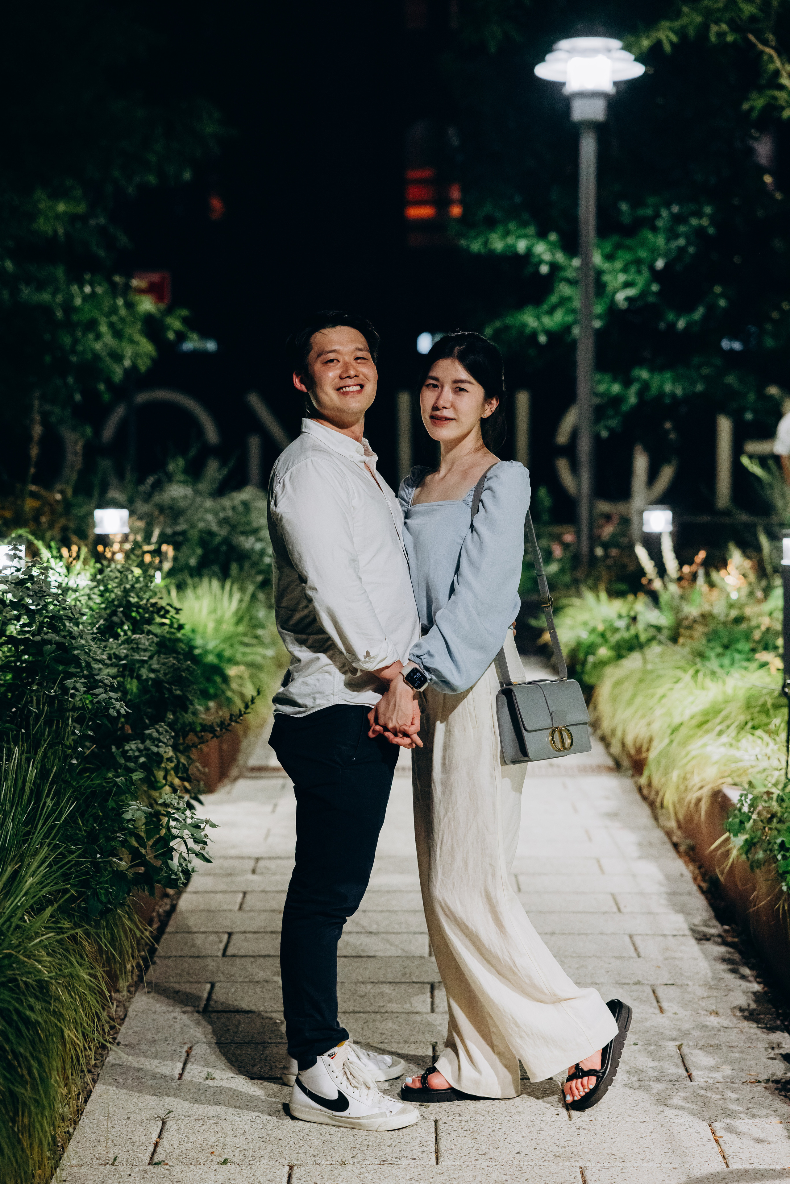 BRIAN SECRET PROPOSAL. Pittsburgh wedding and family photographer