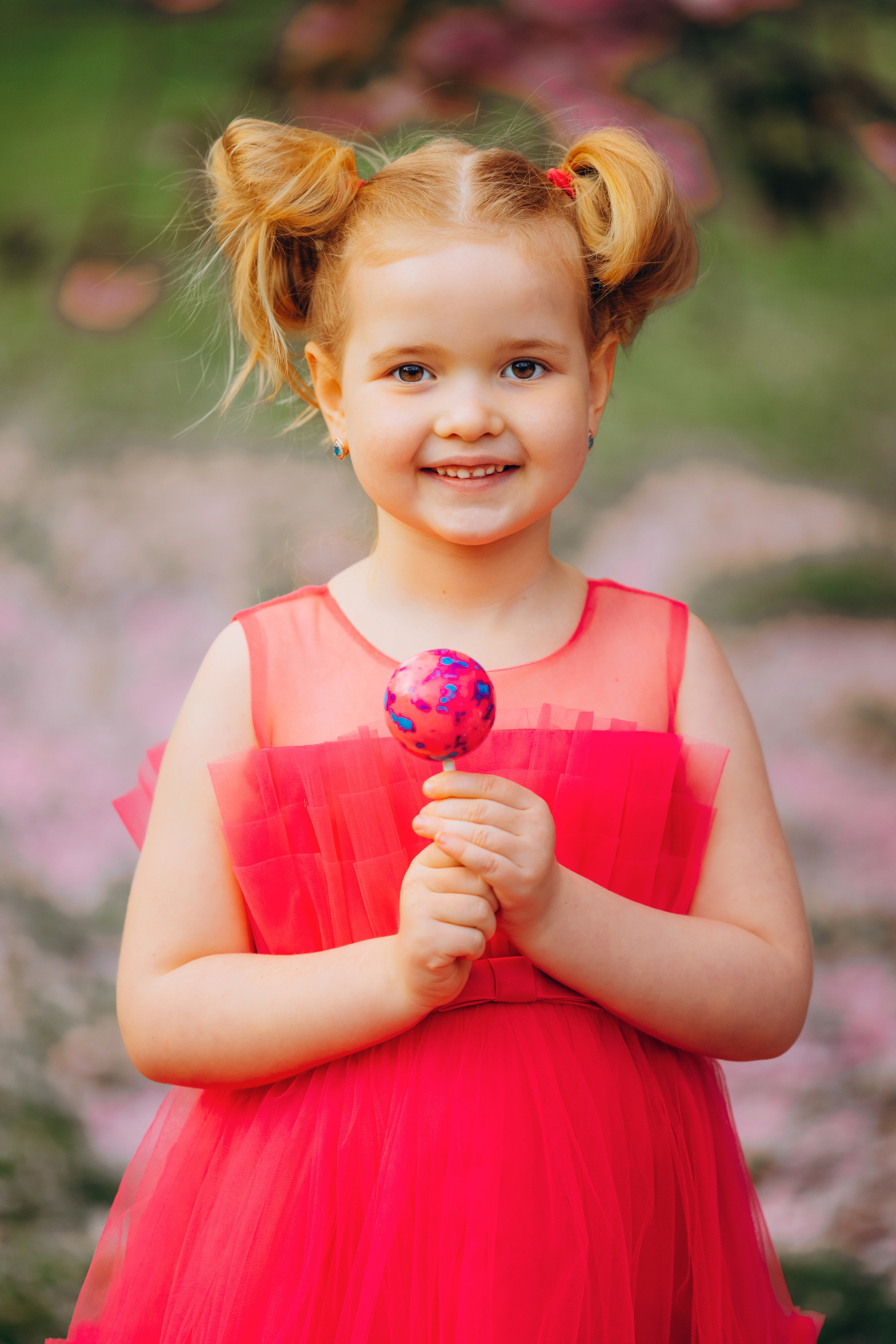 EVELINA 5. Pittsburgh wedding and family photographer