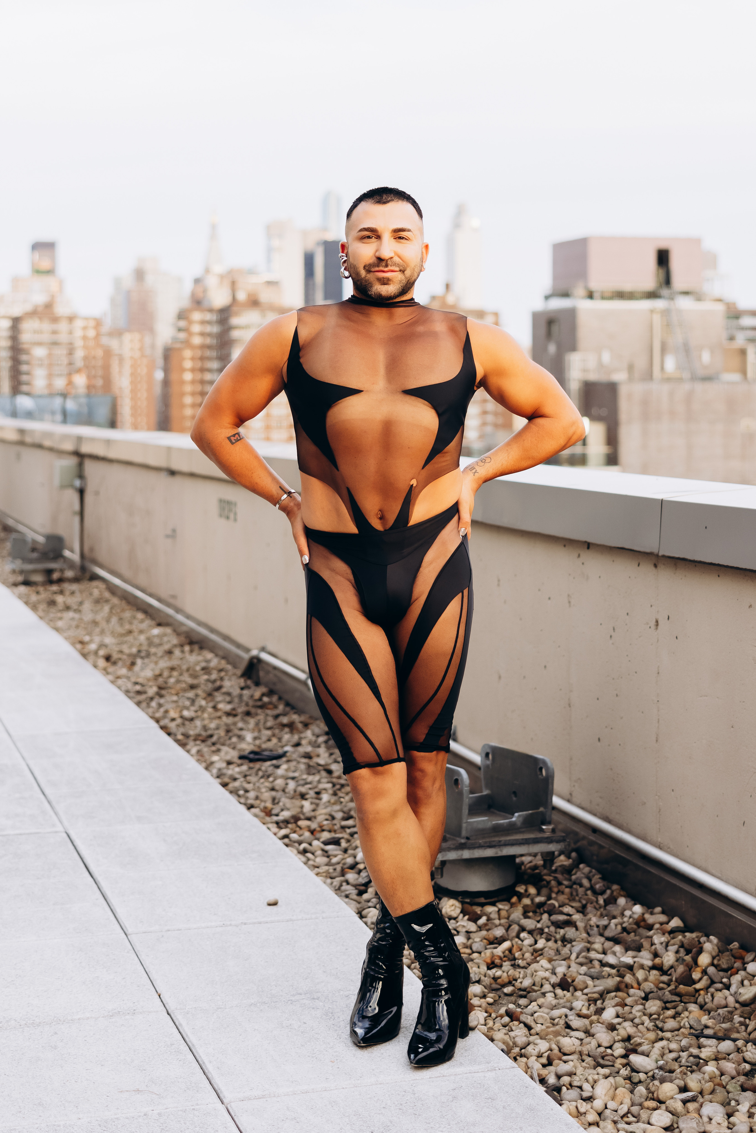 PHILL. Pittsburgh wedding and family photographer