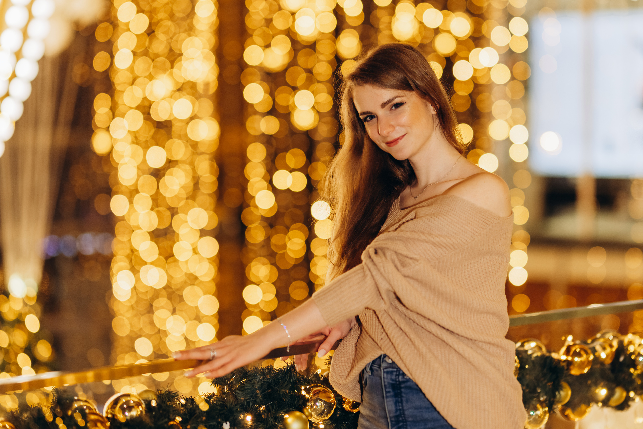 MORIKA. Pittsburgh wedding and family photographer