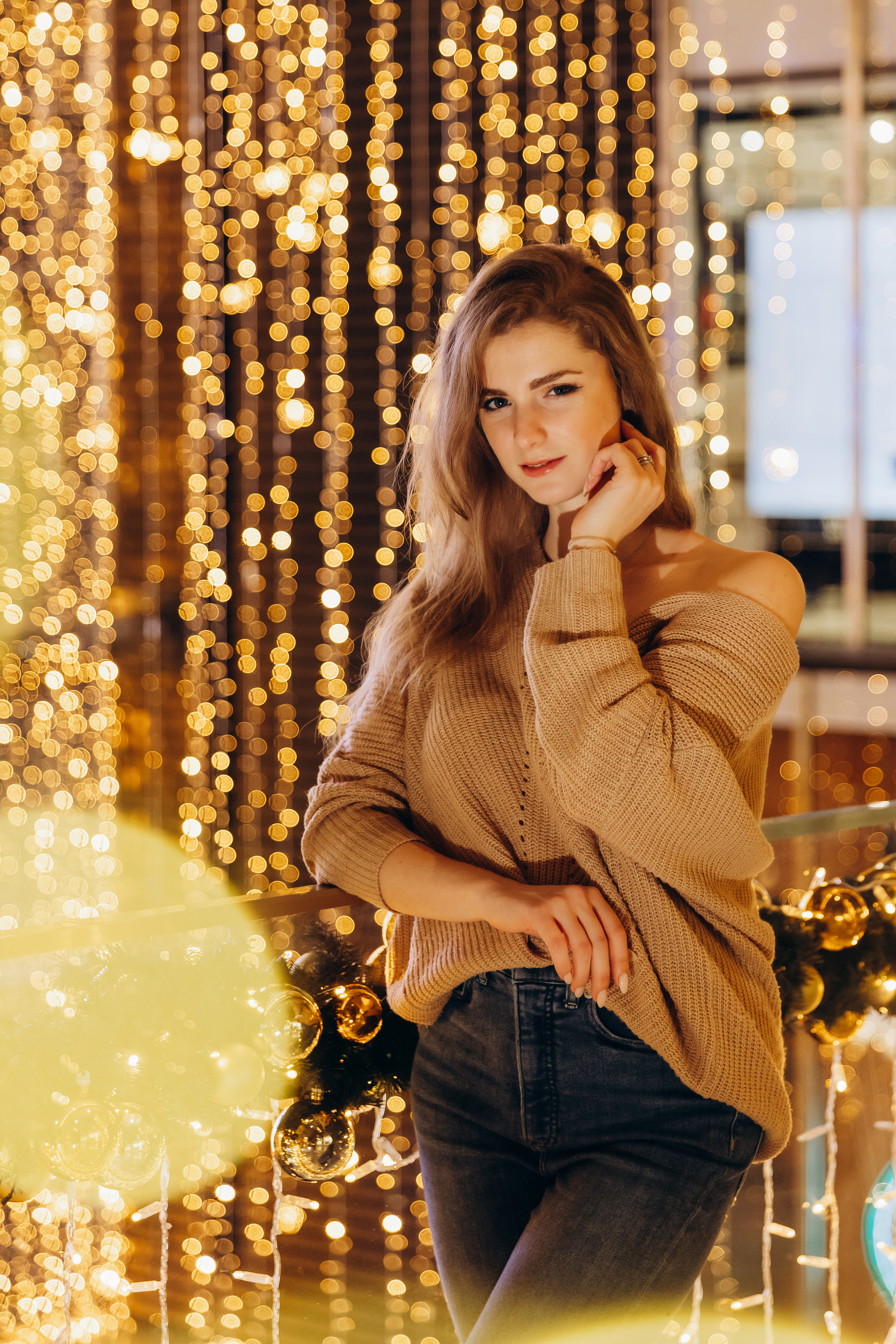 MORIKA. Pittsburgh wedding and family photographer