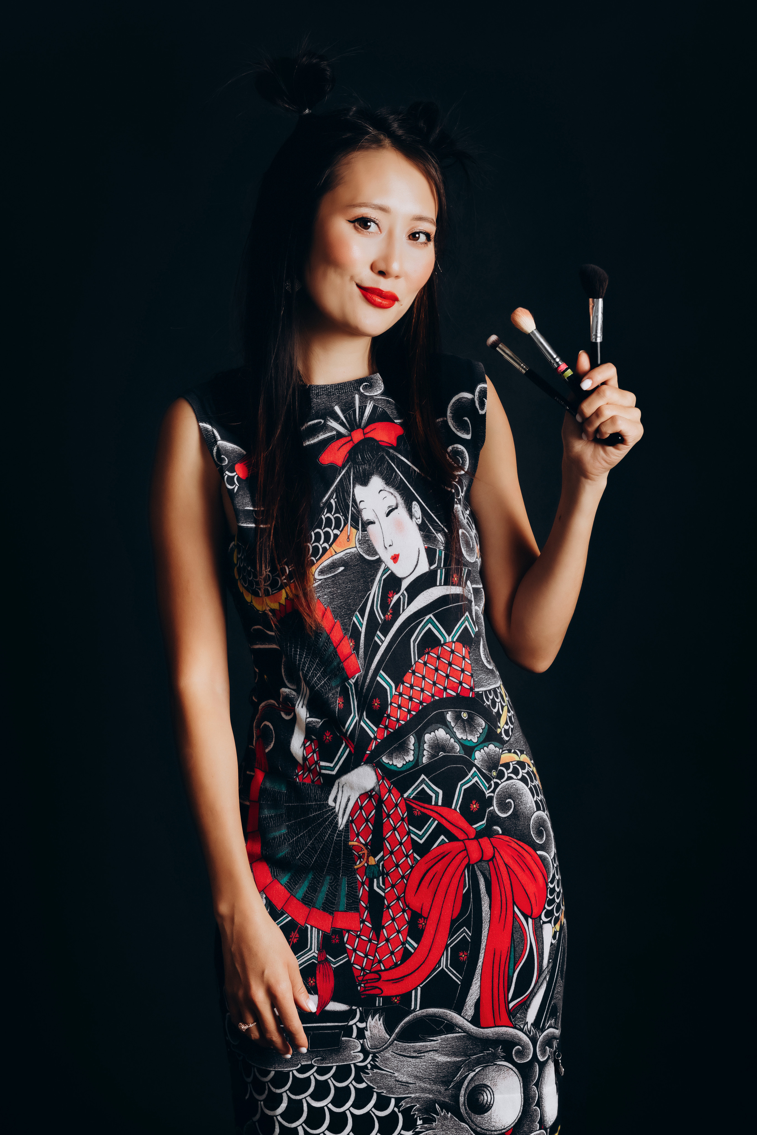 ZAURE. Pittsburgh wedding and family photographer