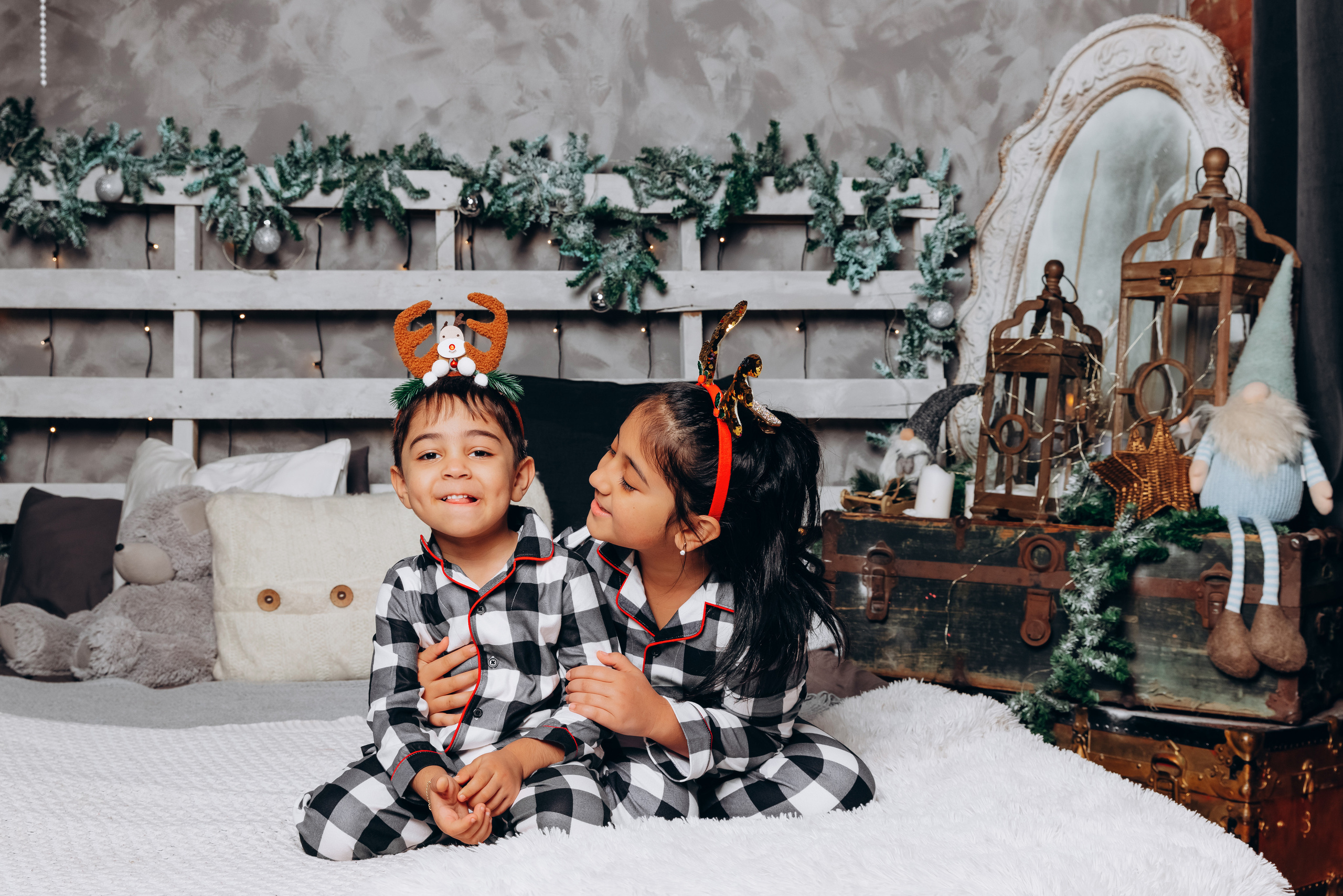 ZUHRO FAMILY. Pittsburgh wedding and family photographer