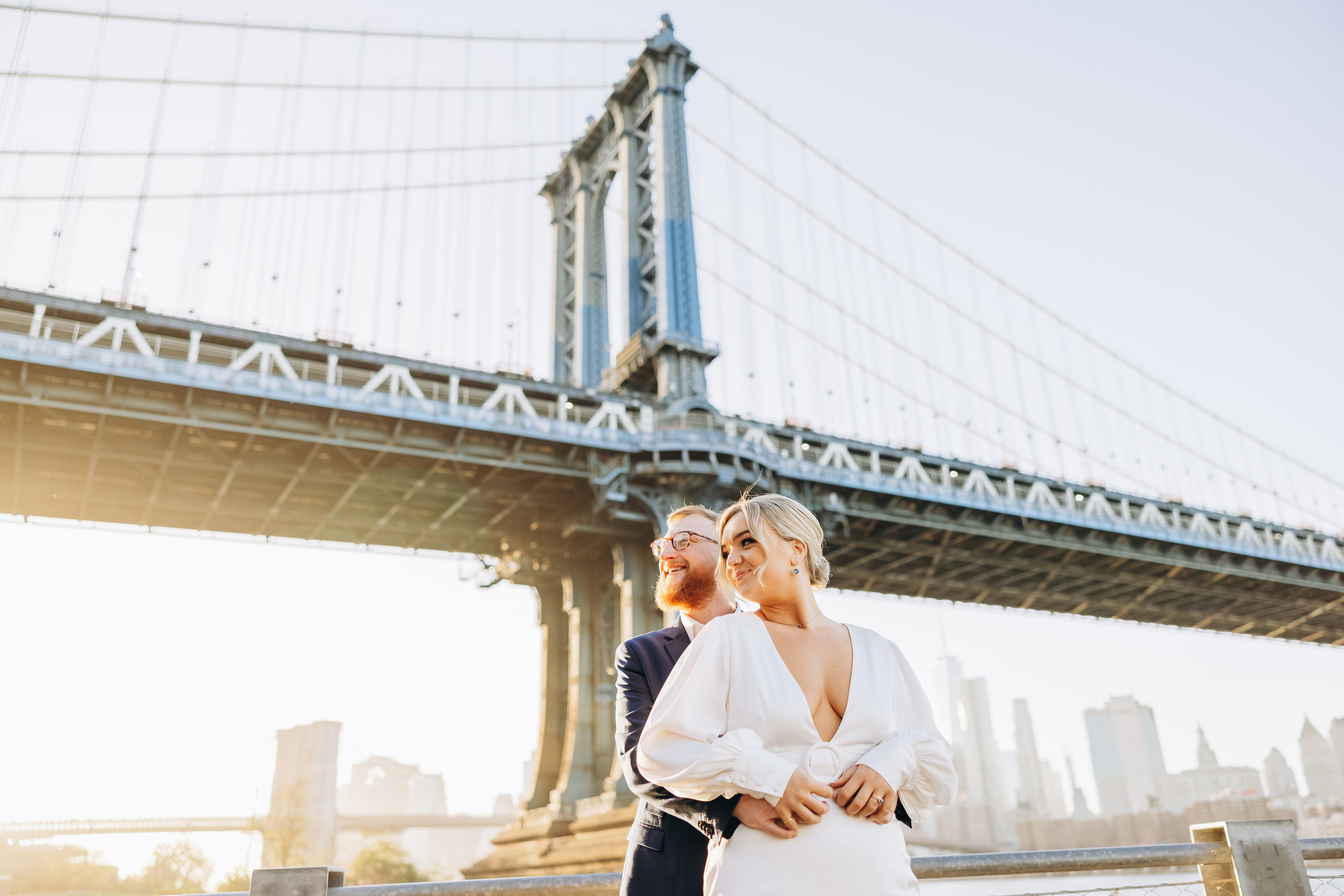 RACHAEL & CHRIS. Pittsburgh wedding and family photographer