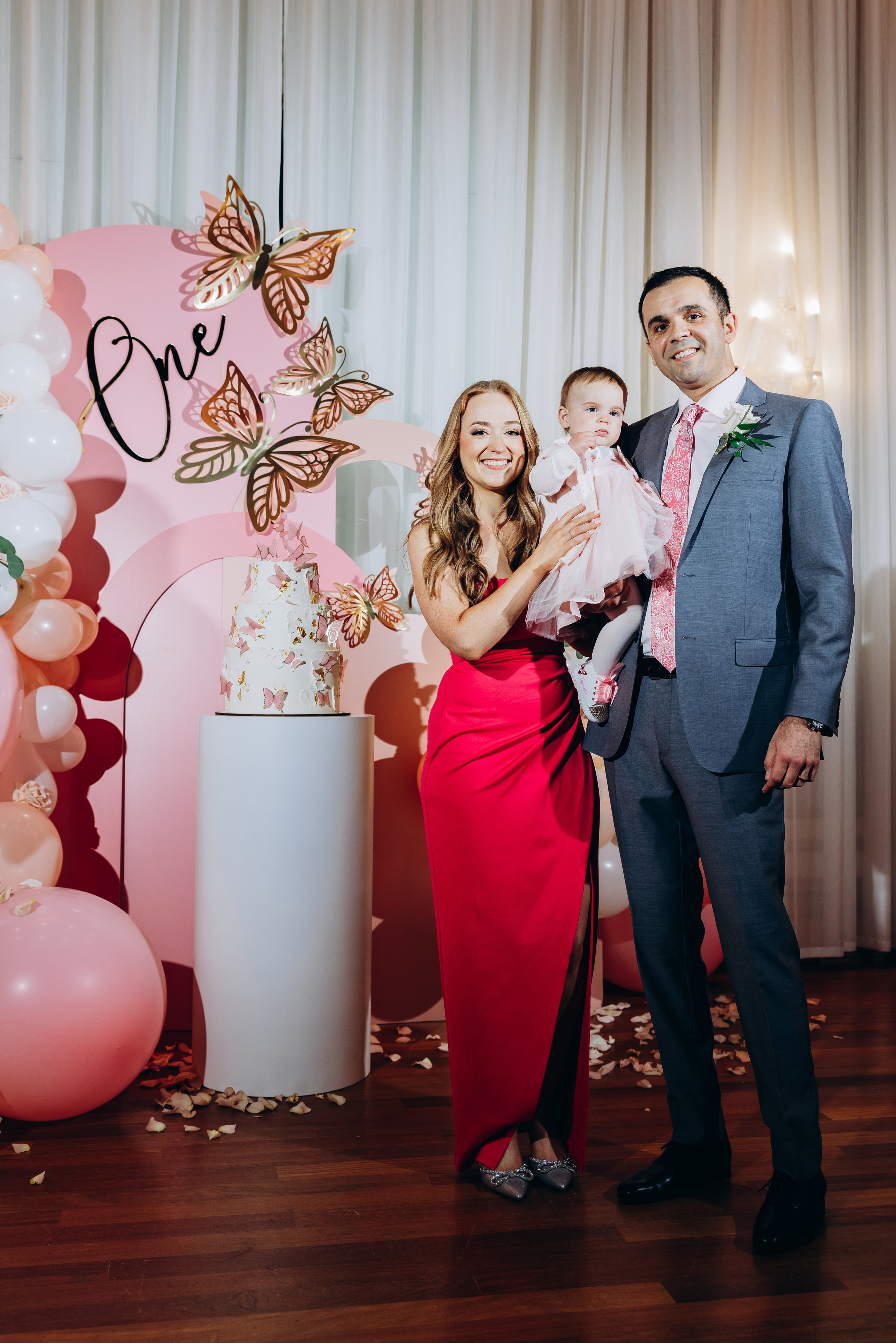 TAMARA 1. Pittsburgh wedding and family photographer