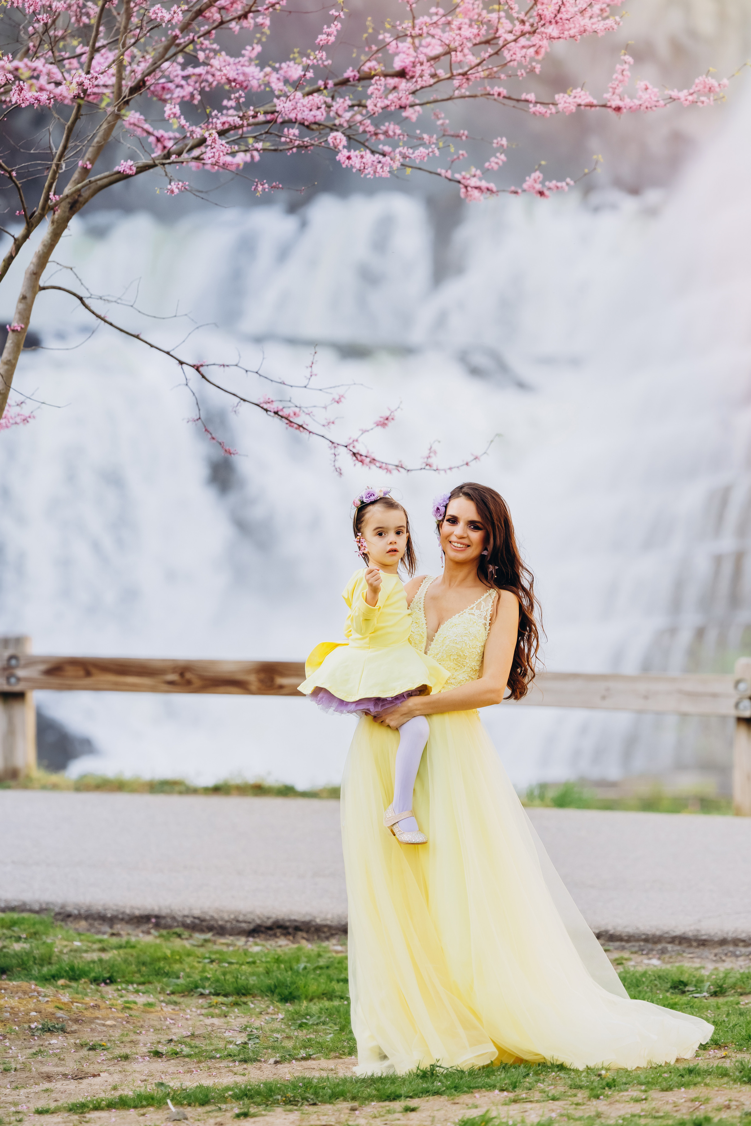 RAMIL & MARINA MATERNITY. Pittsburgh wedding and family photographer