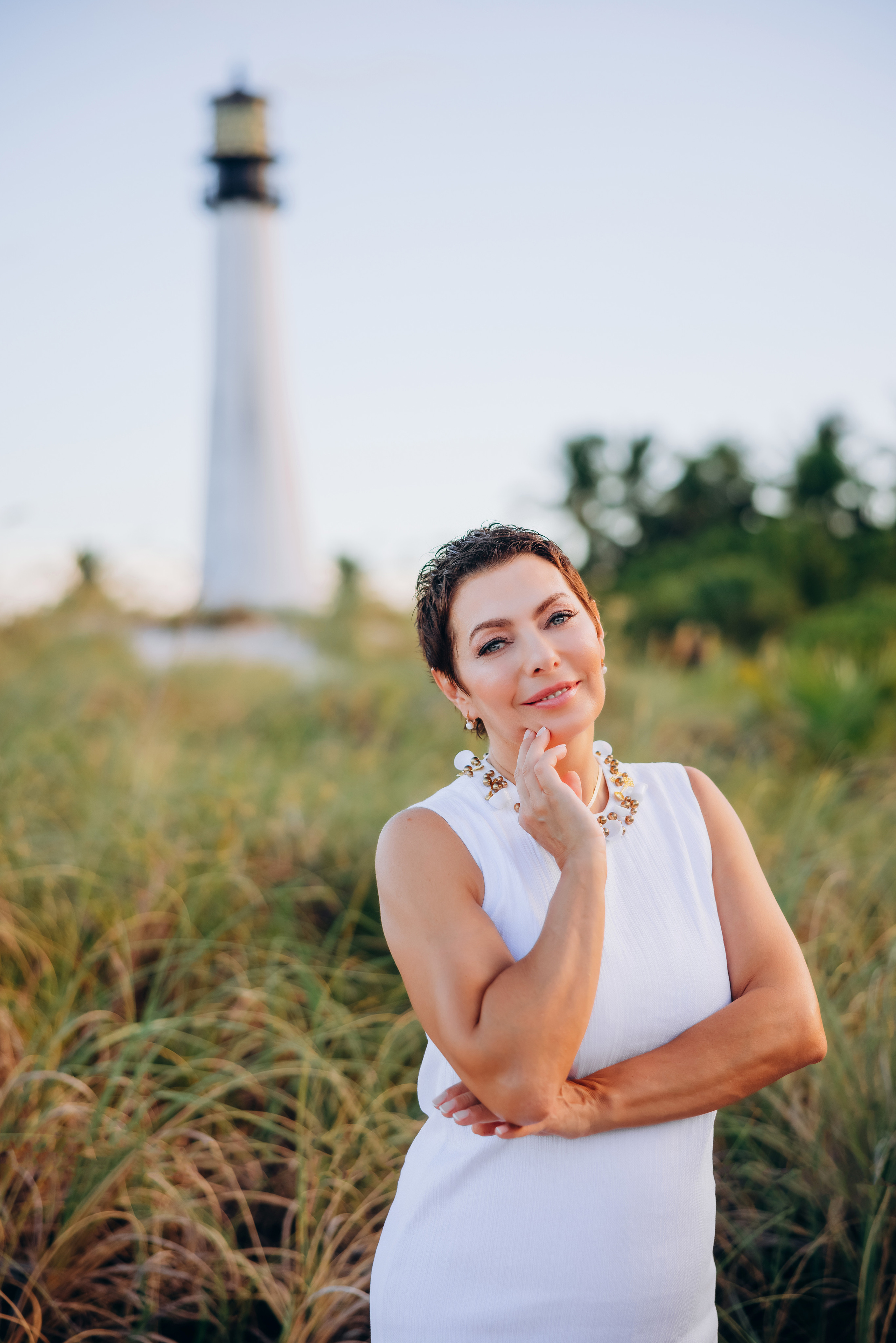 HELEN & DIMA. Pittsburgh wedding and family photographer