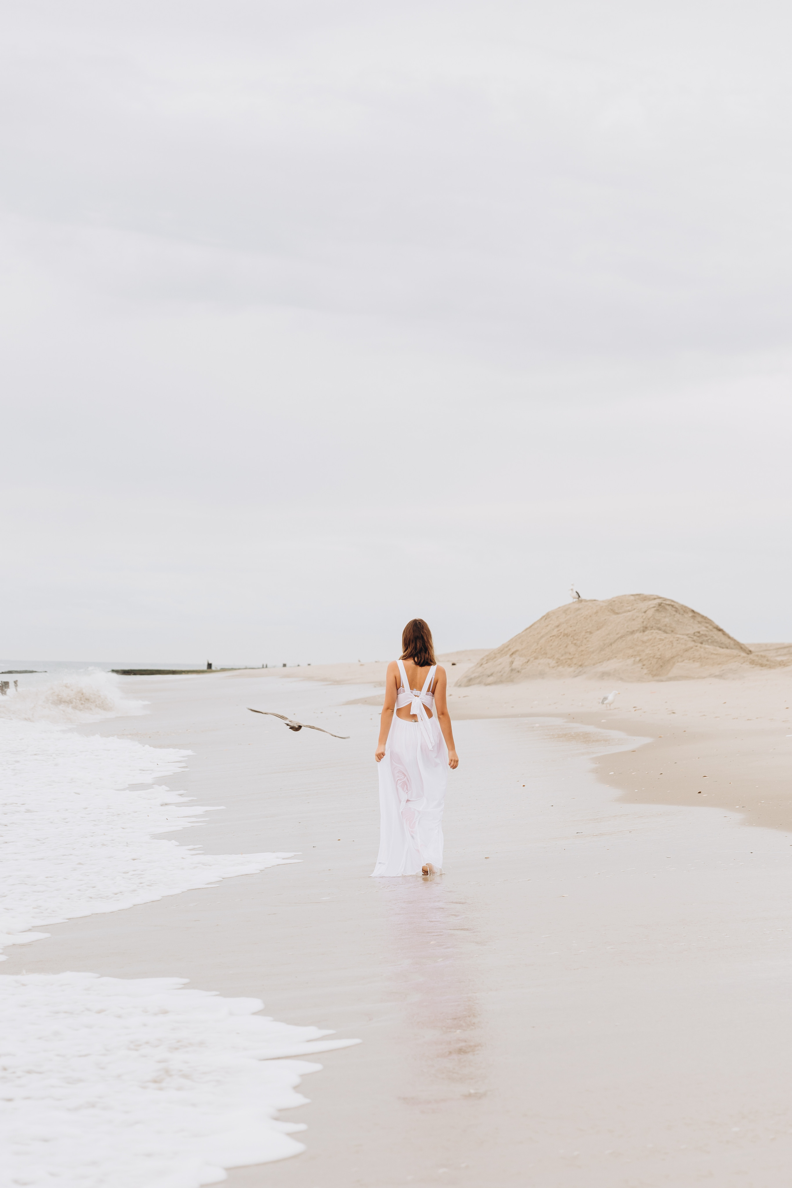 KARINA. Pittsburgh wedding and family photographer