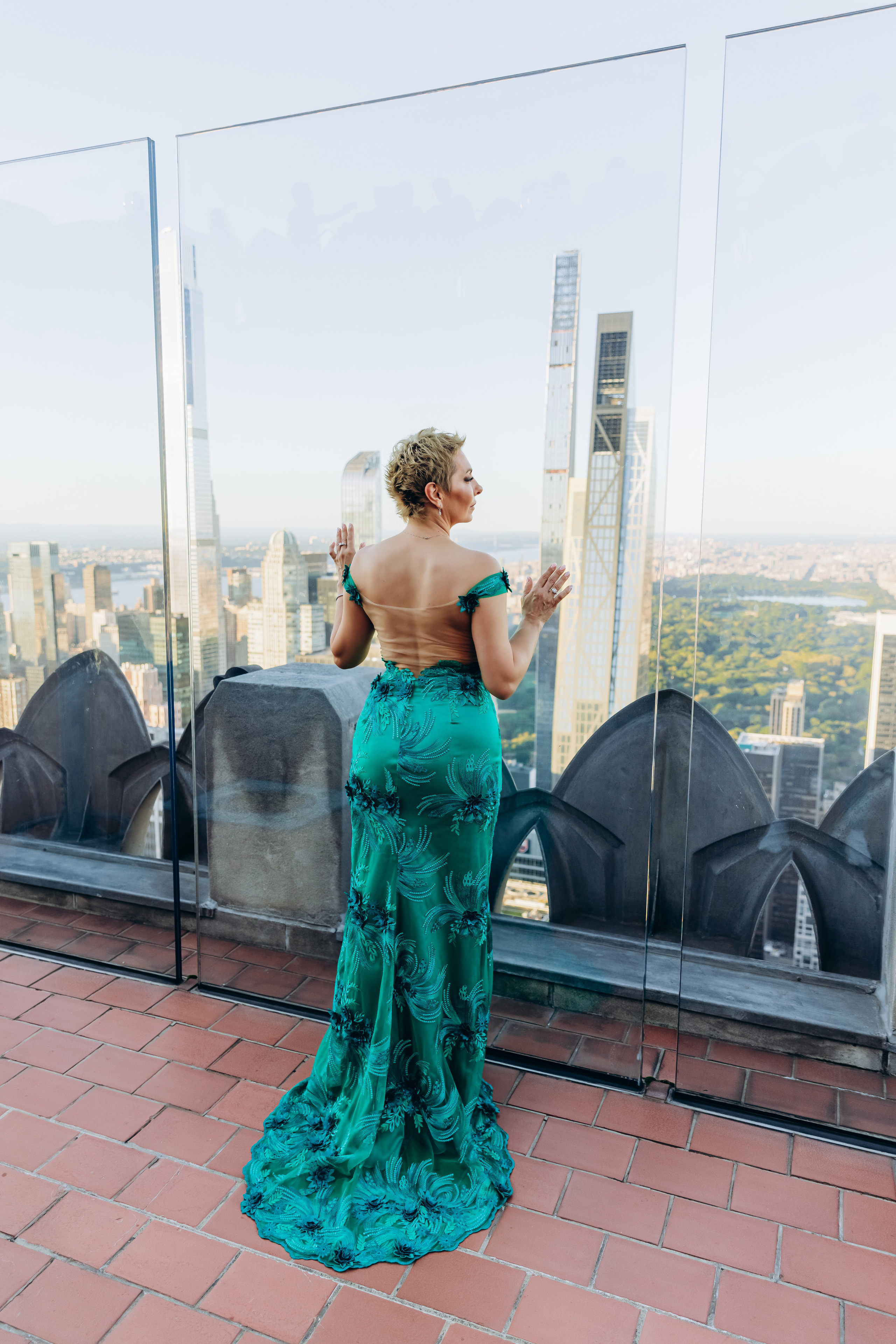 HELEN. Pittsburgh wedding and family photographer