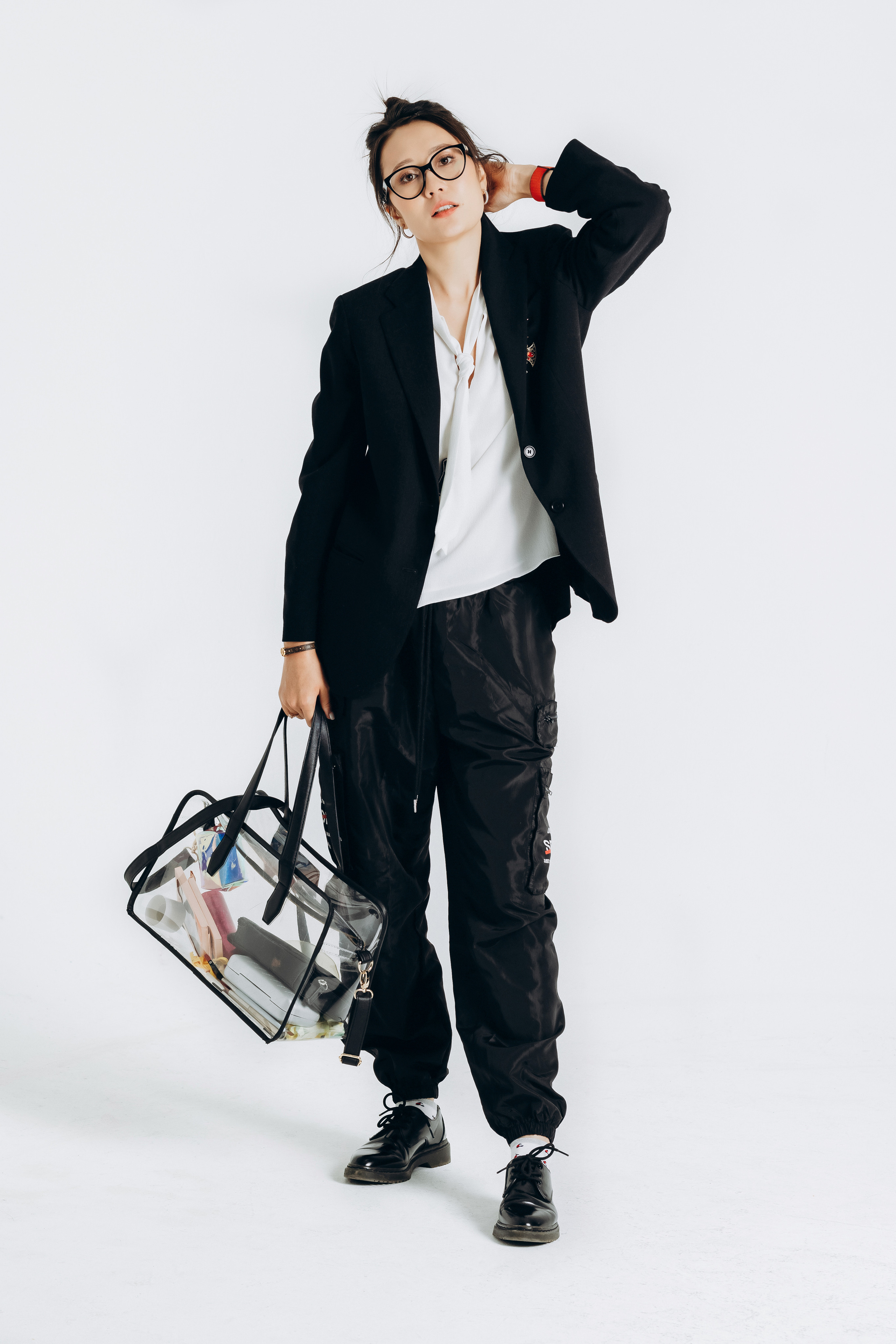 ZAURE. Pittsburgh wedding and family photographer