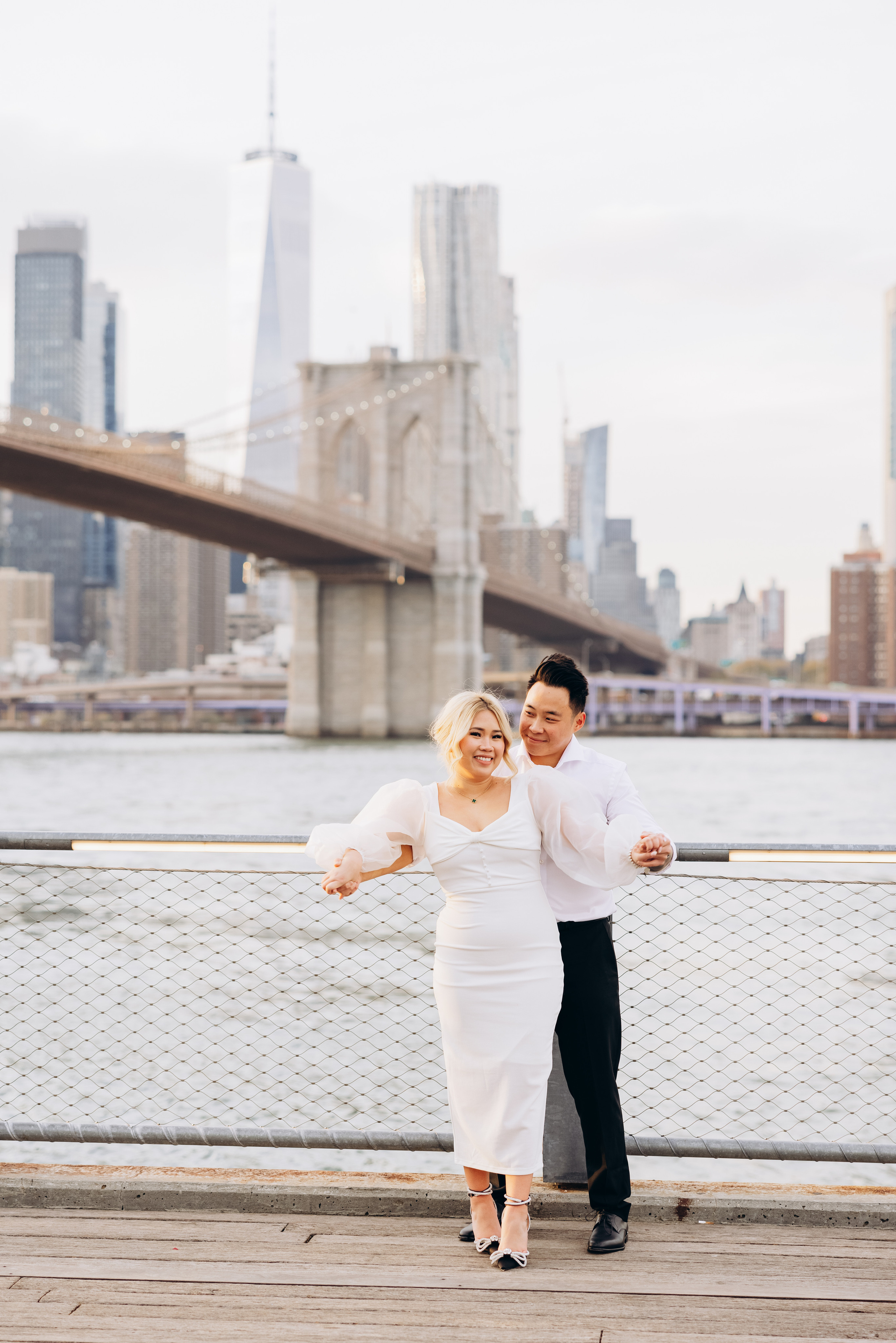 CASSANDRA & AGASTIN. Pittsburgh wedding and family photographer