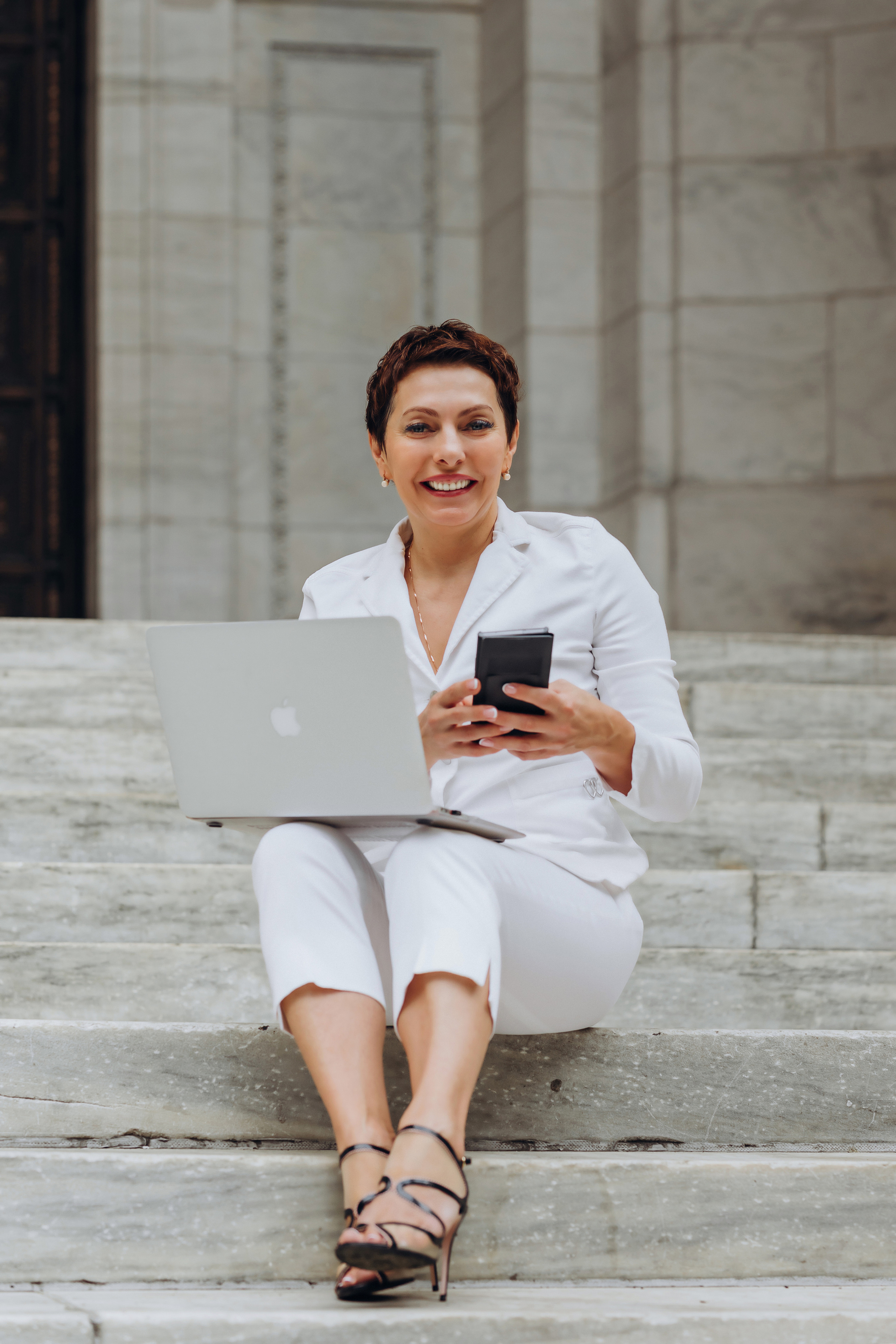 HELEN BUSINESS PHOTOGRAPHY. Pittsburgh wedding and family photographer