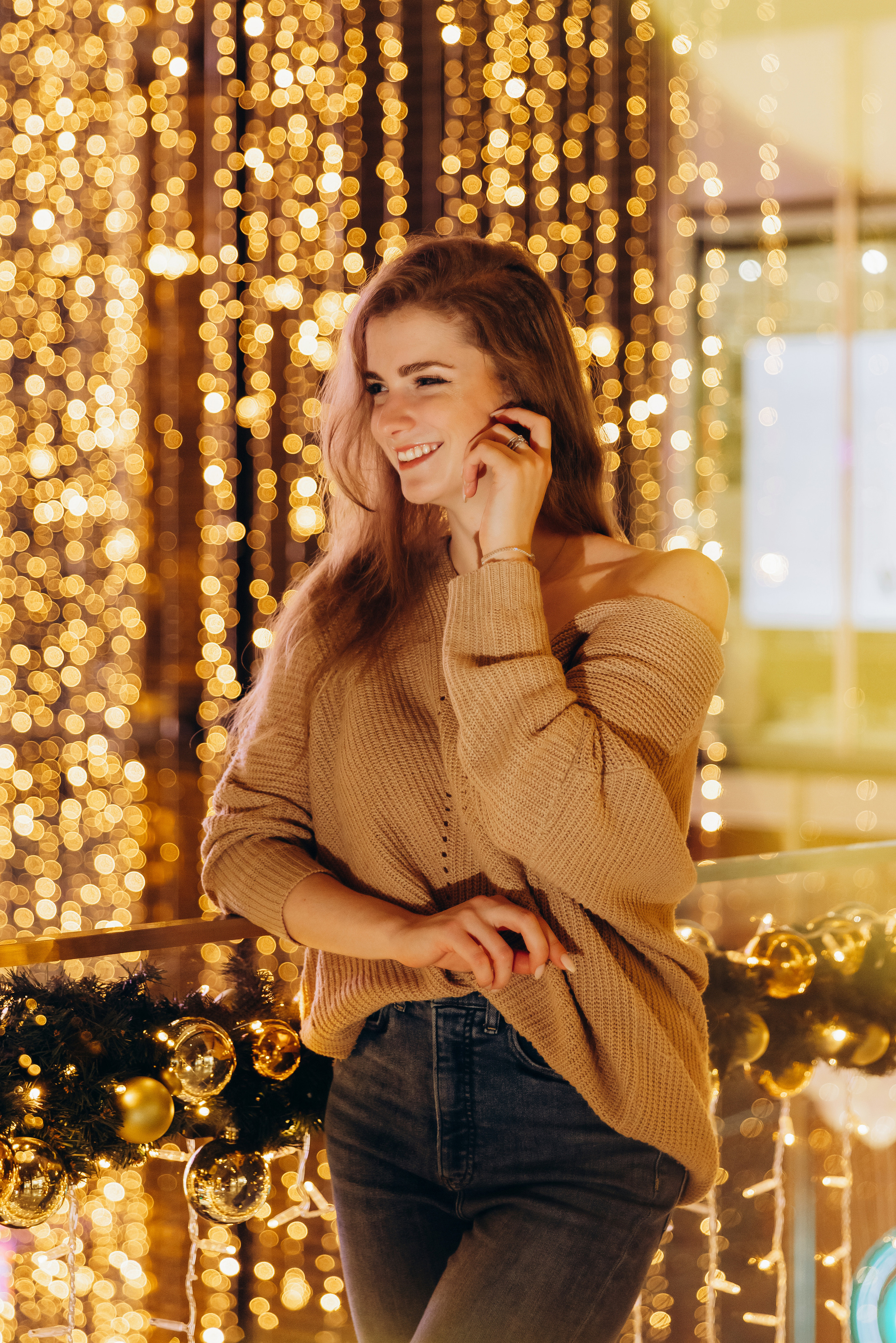 MORIKA. Pittsburgh wedding and family photographer