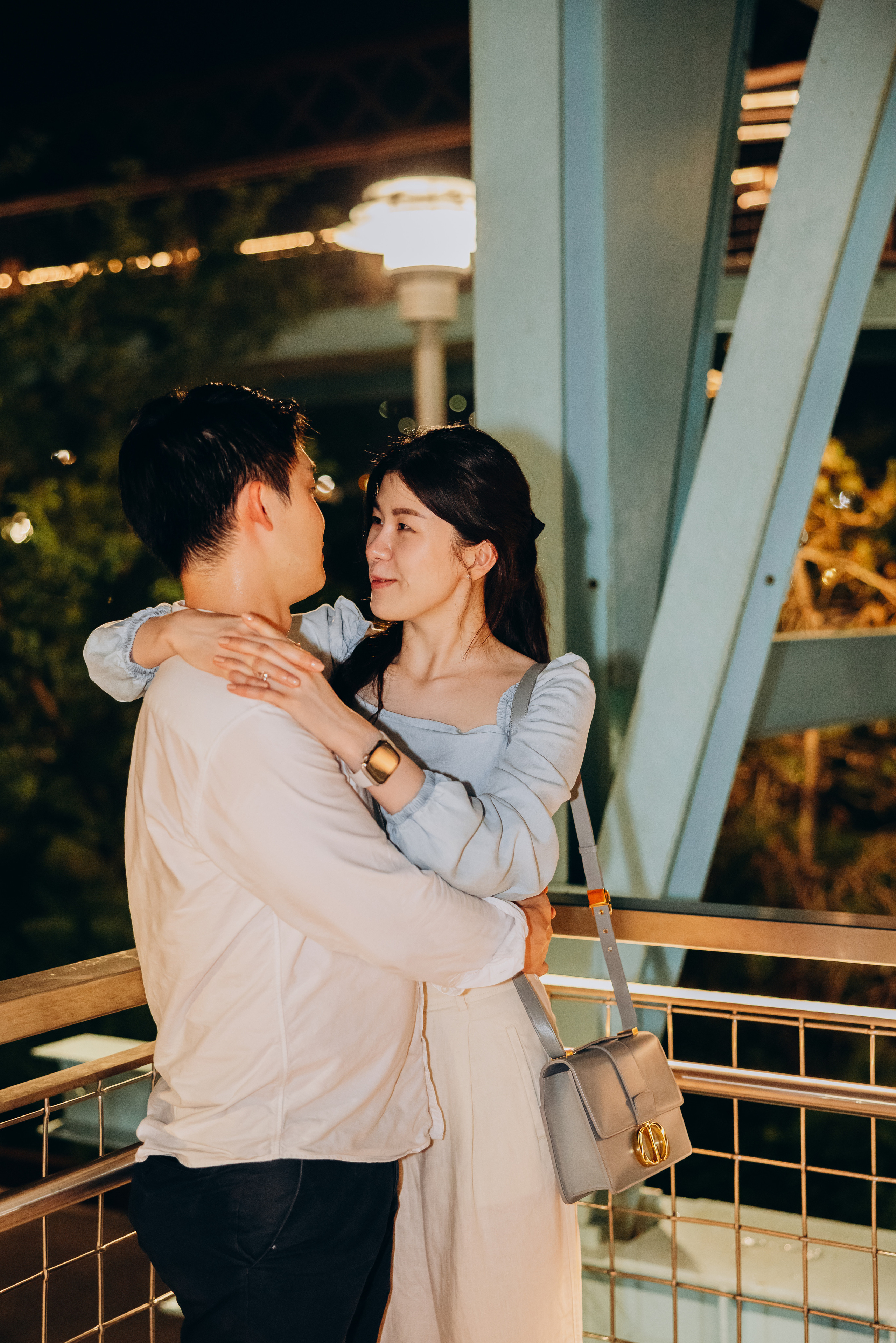 BRIAN SECRET PROPOSAL. Pittsburgh wedding and family photographer