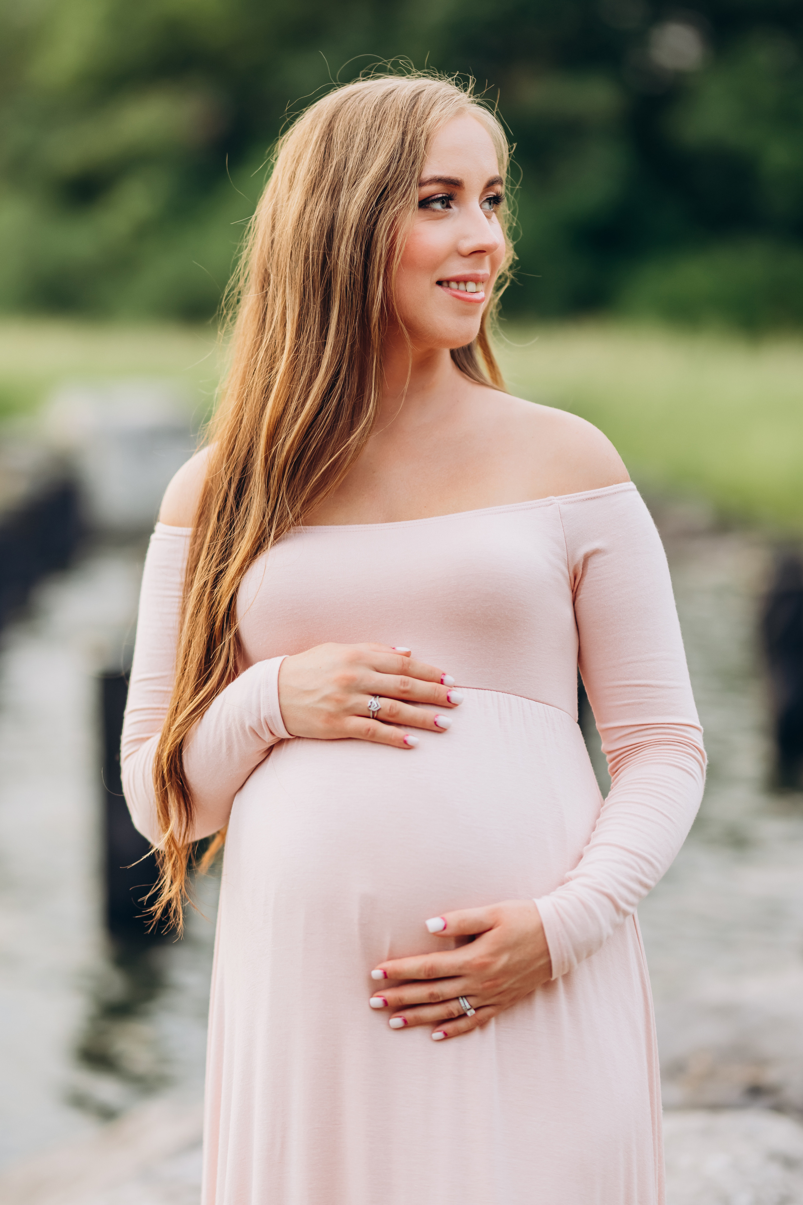 IRA & VASYA. Pittsburgh wedding and family photographer