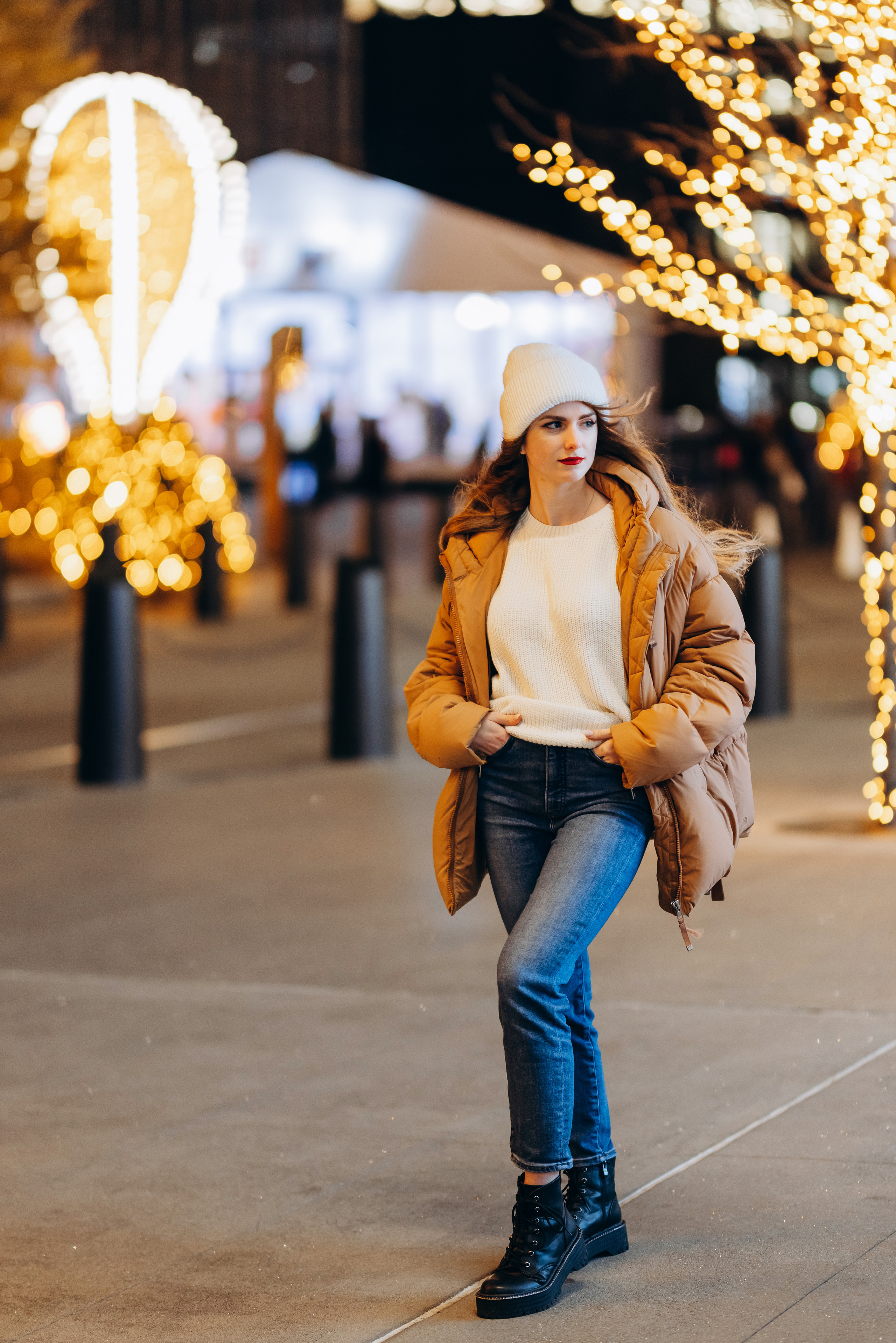 MORIKA. Pittsburgh wedding and family photographer