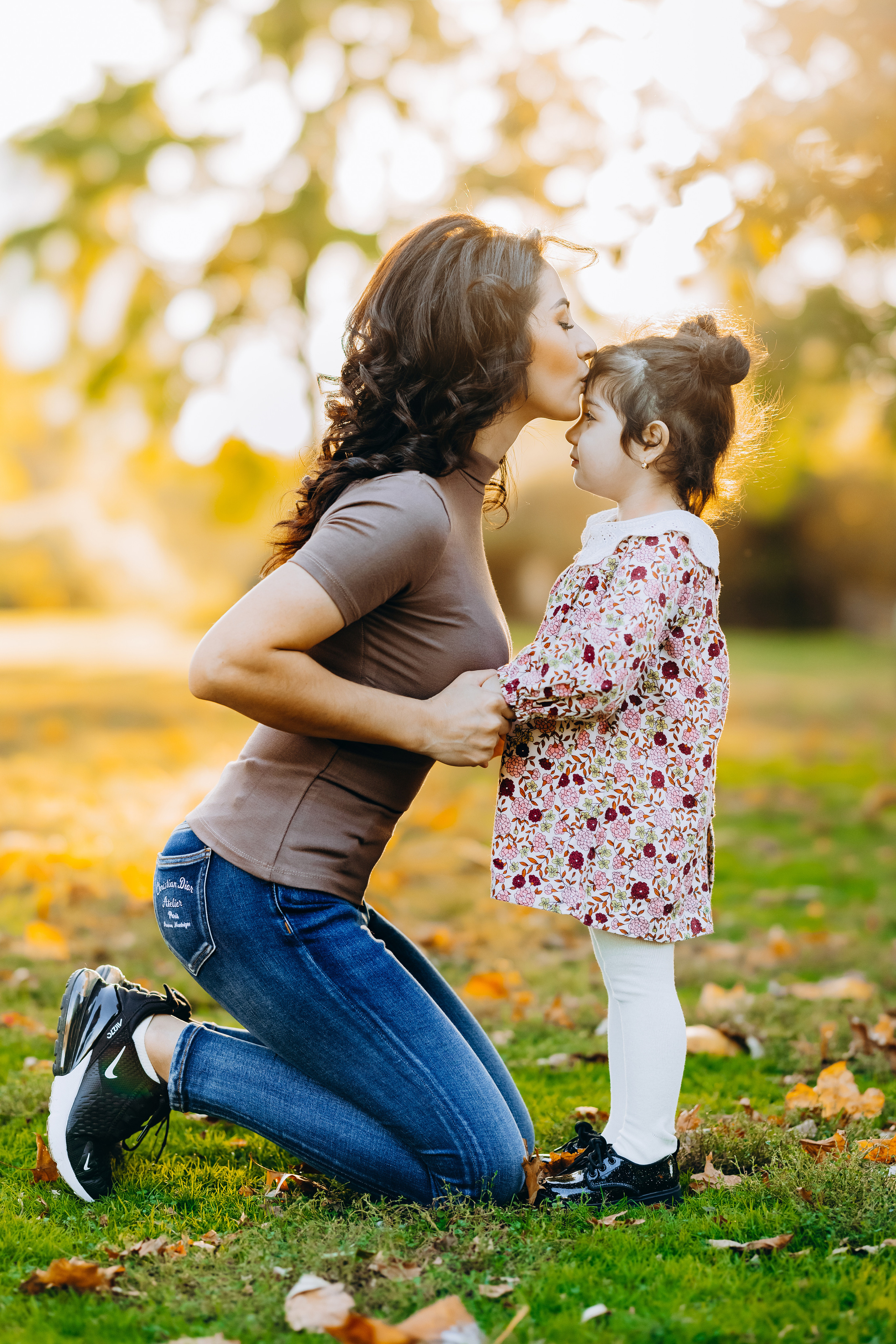 RANO FAMILY. Pittsburgh wedding and family photographer