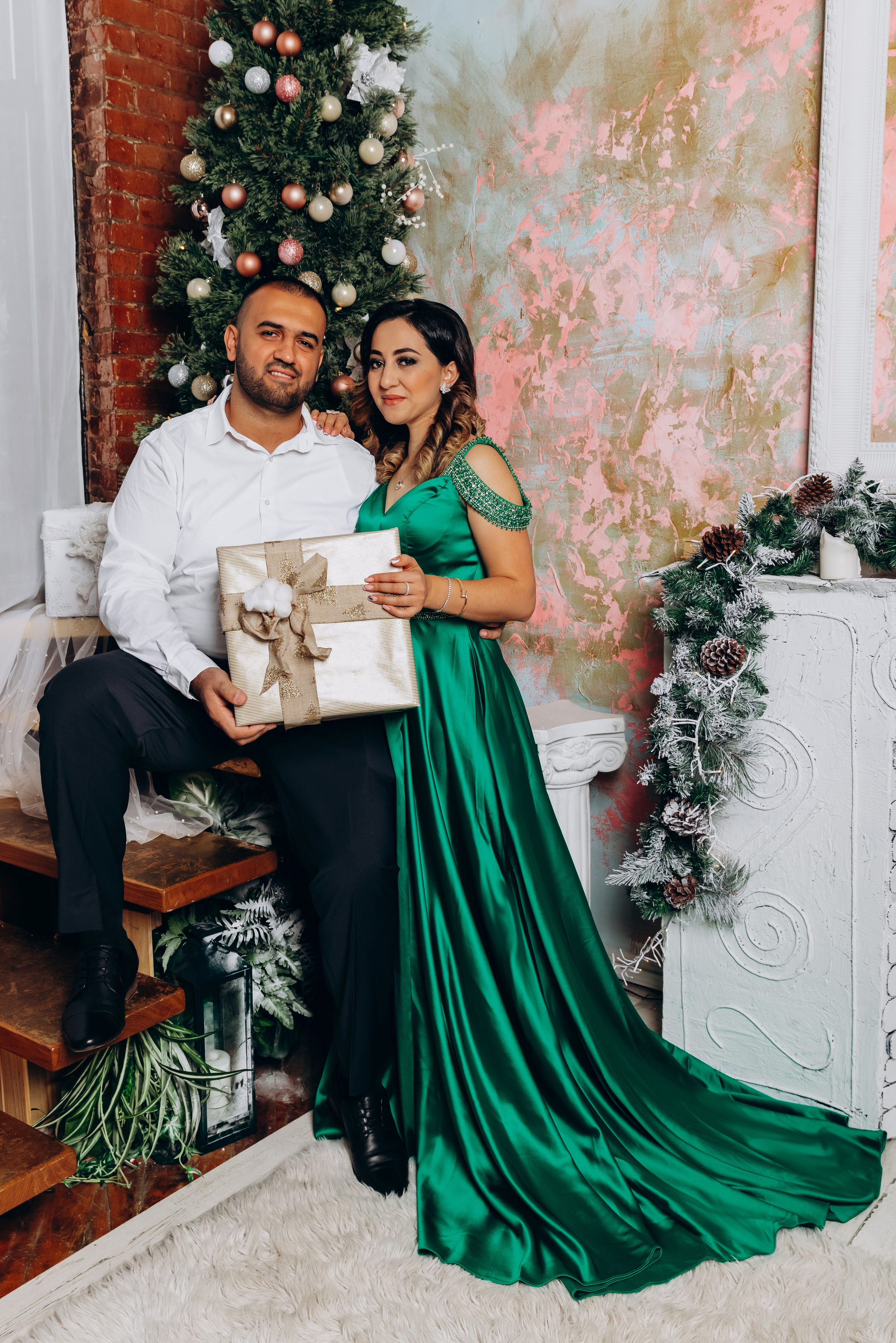 ZUHRO FAMILY. Pittsburgh wedding and family photographer