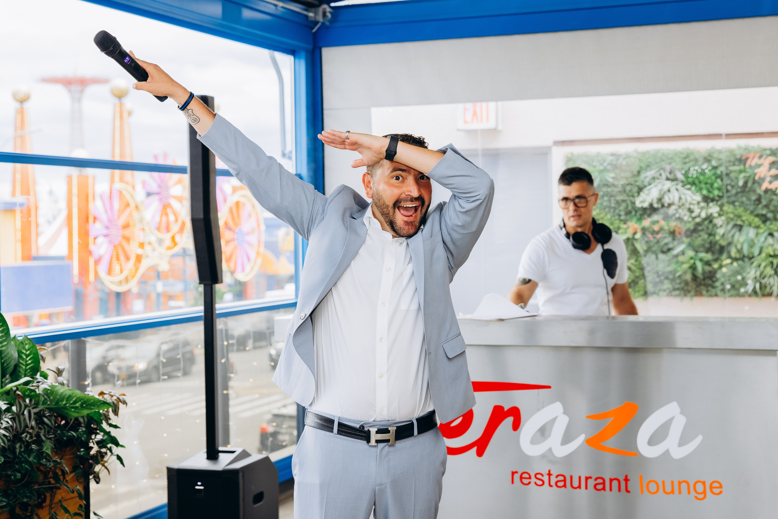 ANNA & IVAN. Pittsburgh wedding and family photographer