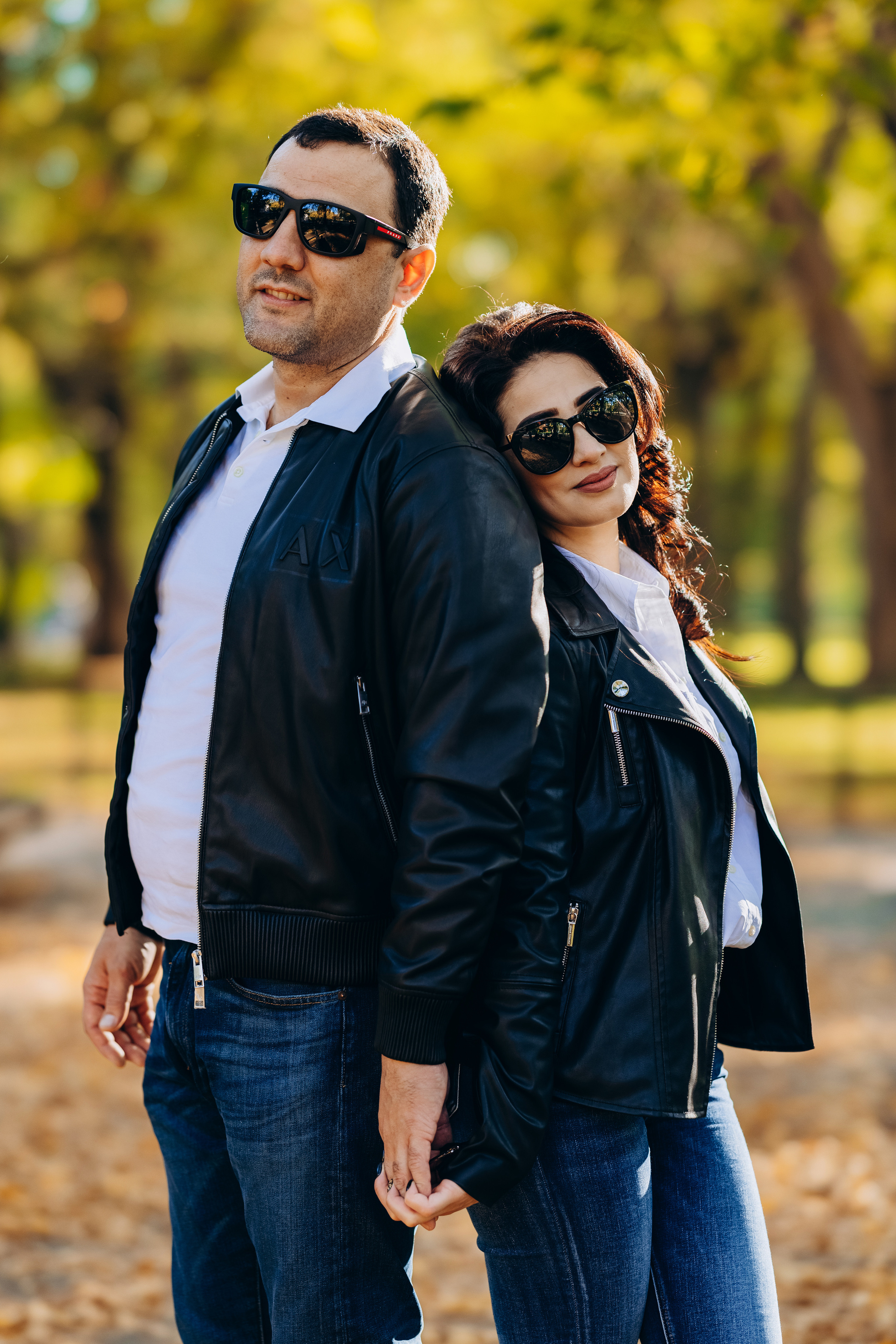 RANO FAMILY. Pittsburgh wedding and family photographer