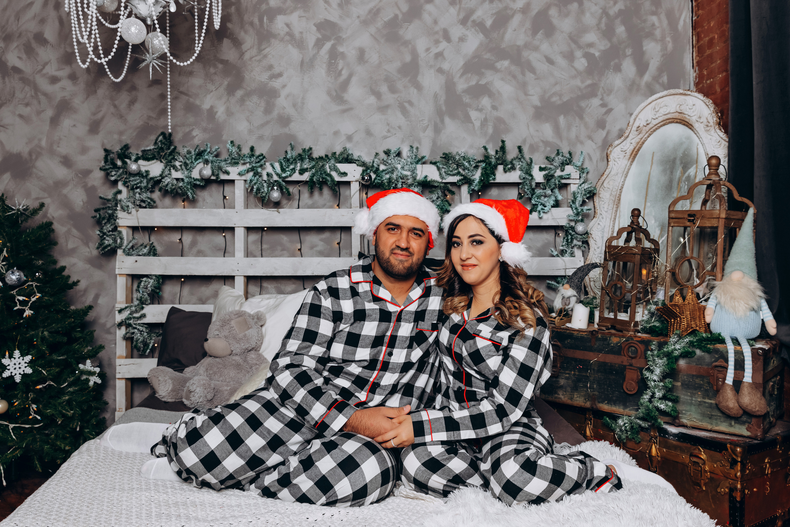 ZUHRO FAMILY. Pittsburgh wedding and family photographer