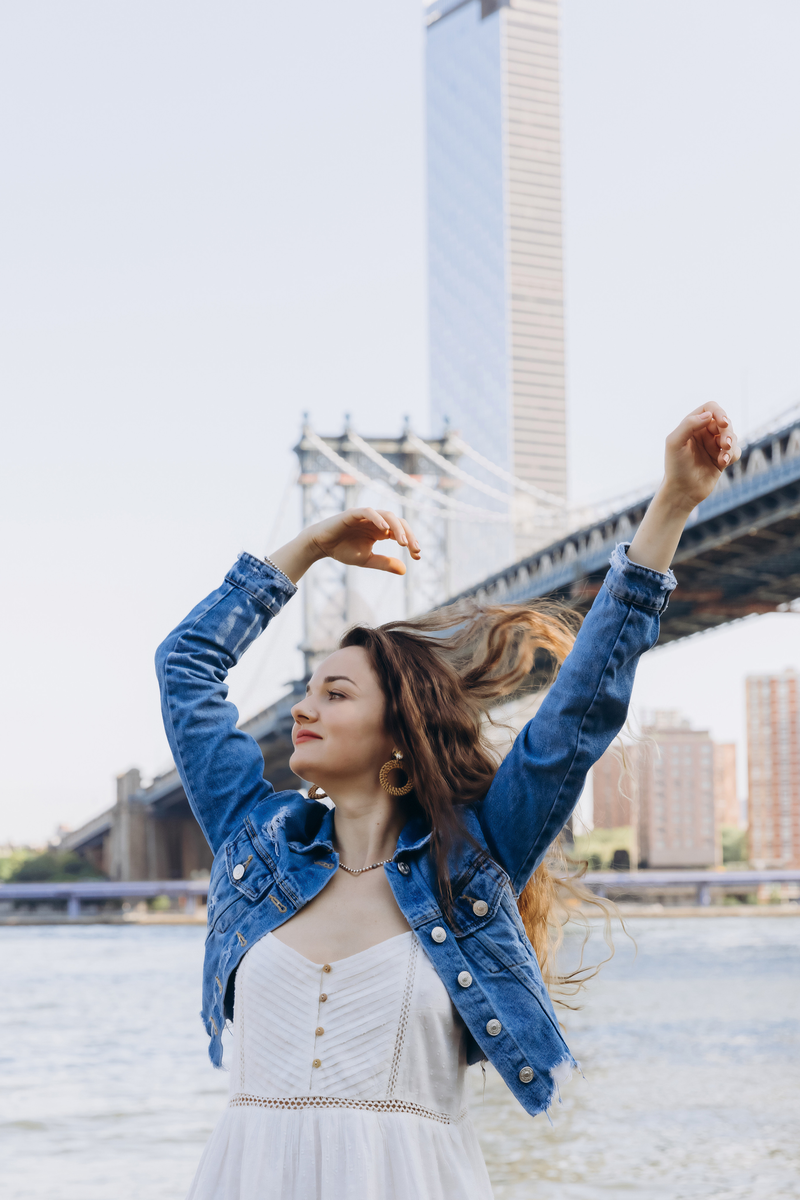 JULIA DUMBO. Pittsburgh wedding and family photographer