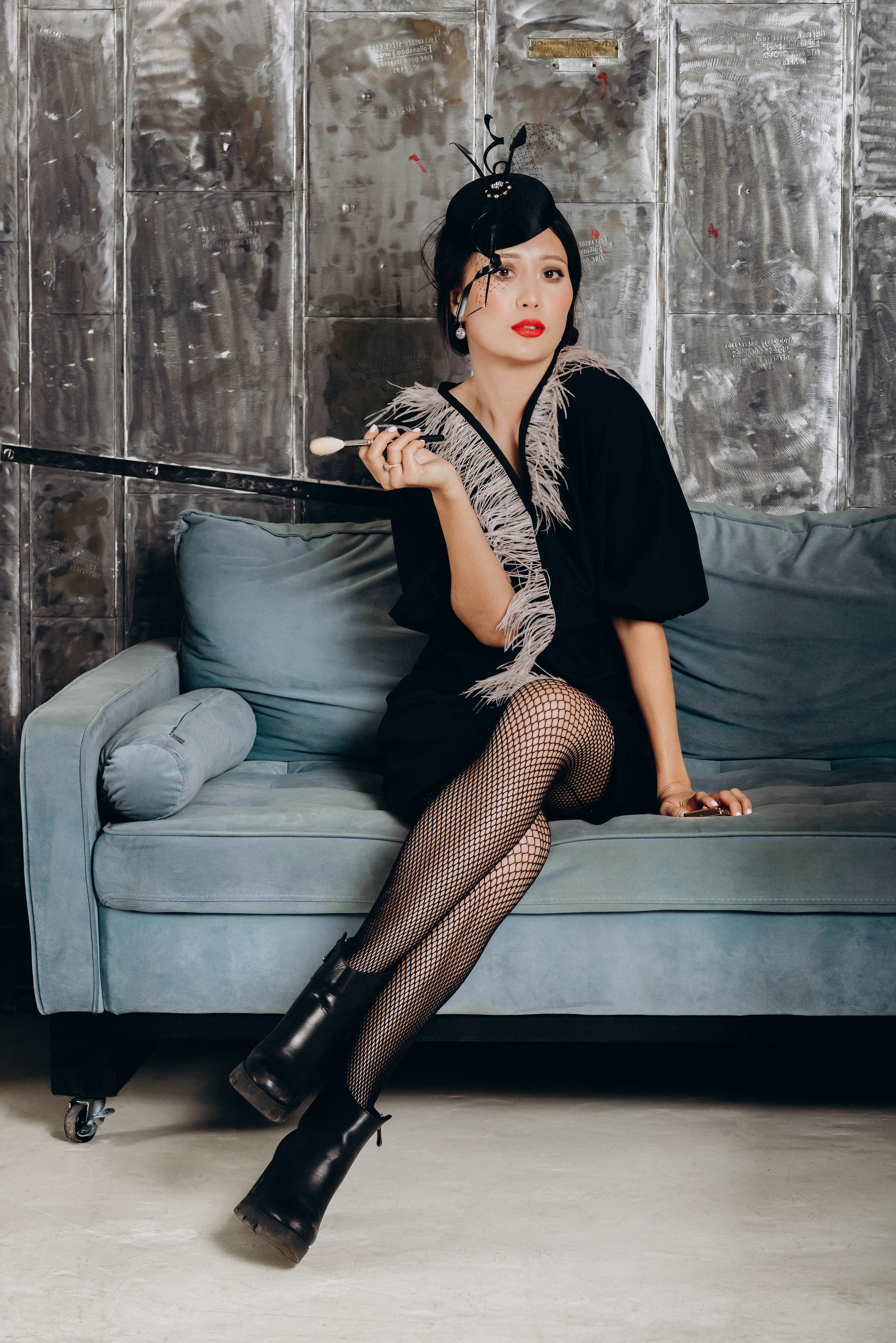 ZAURE. Pittsburgh wedding and family photographer