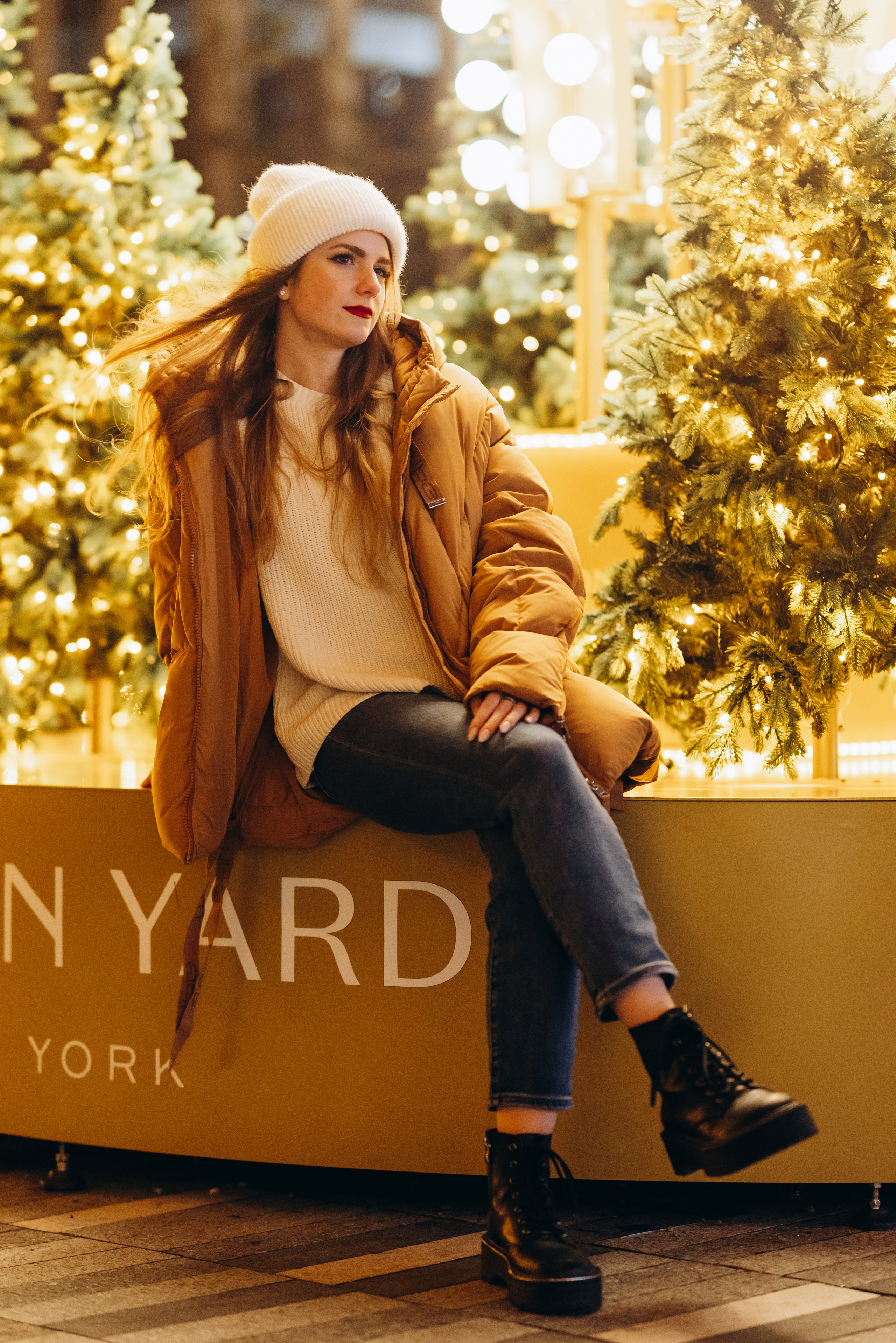 MORIKA. Pittsburgh wedding and family photographer