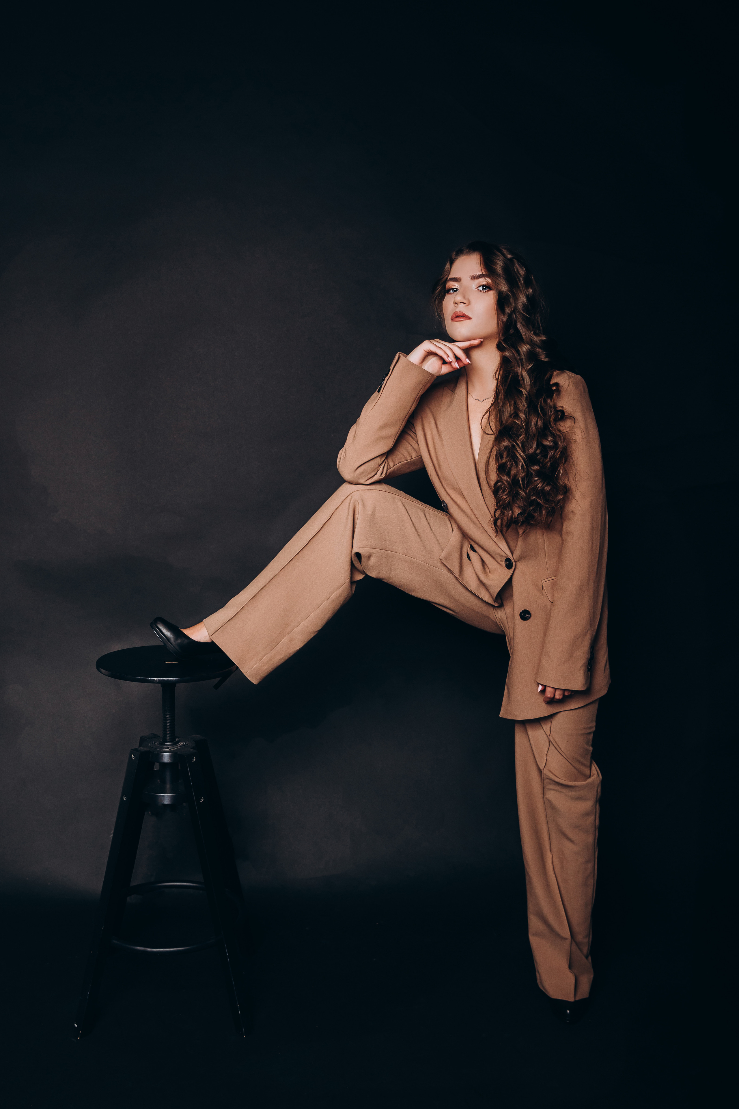 BOZHENA. Pittsburgh wedding and family photographer