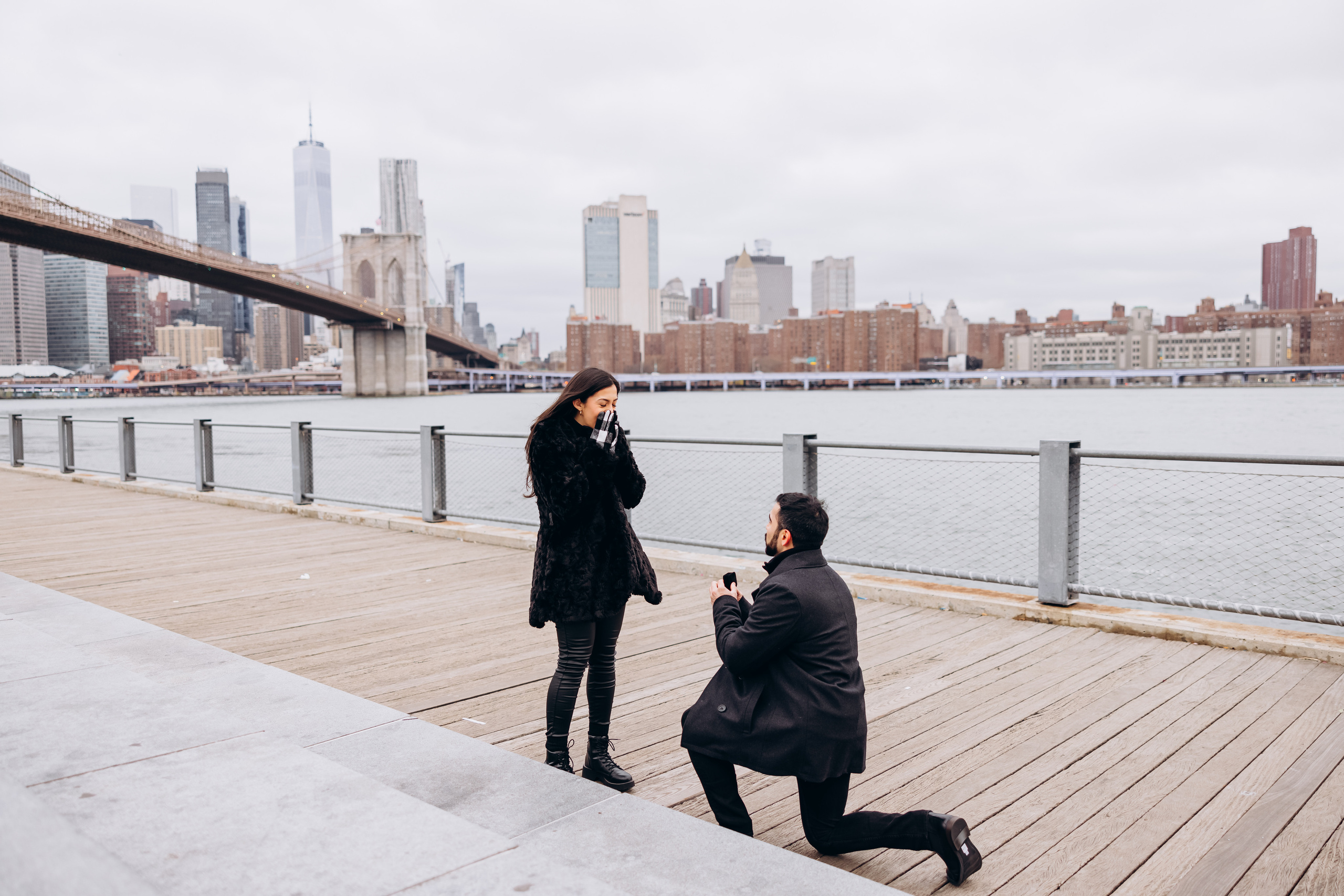 GABRIEL & MELISSA. Pittsburgh wedding and family photographer