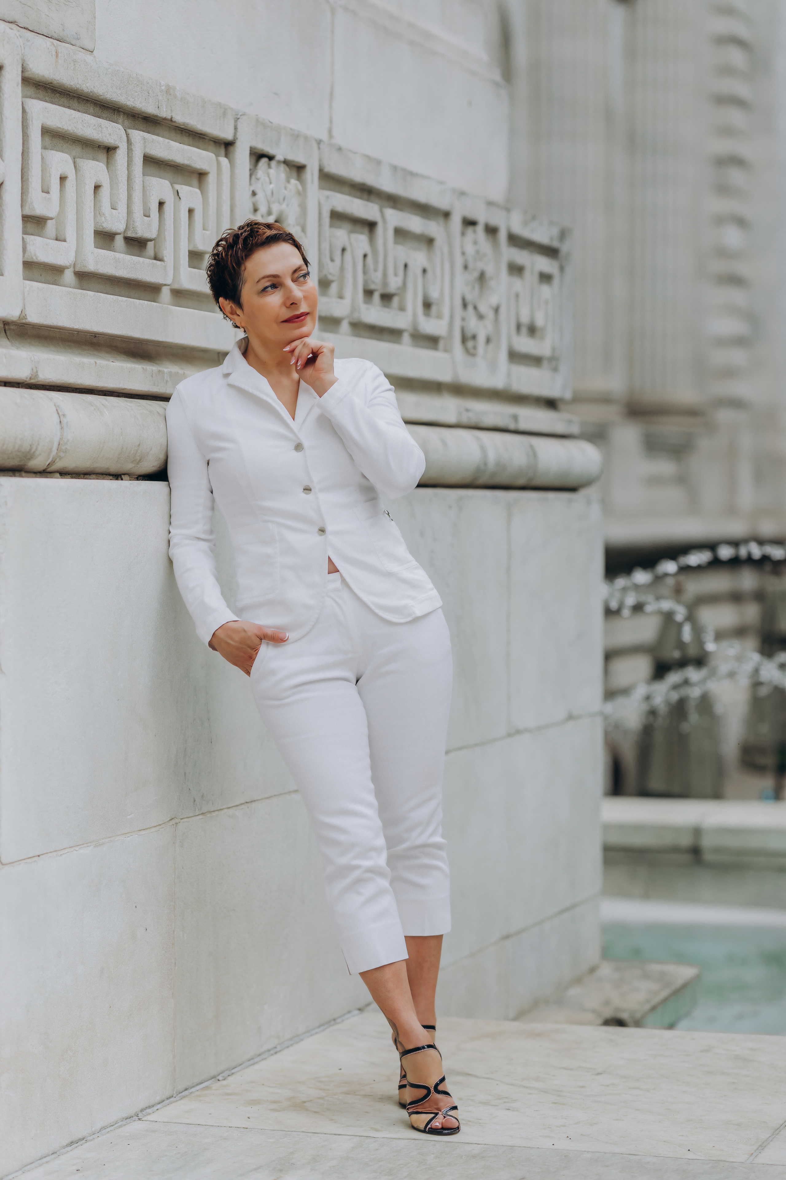 HELEN BUSINESS PHOTOGRAPHY. Pittsburgh wedding and family photographer