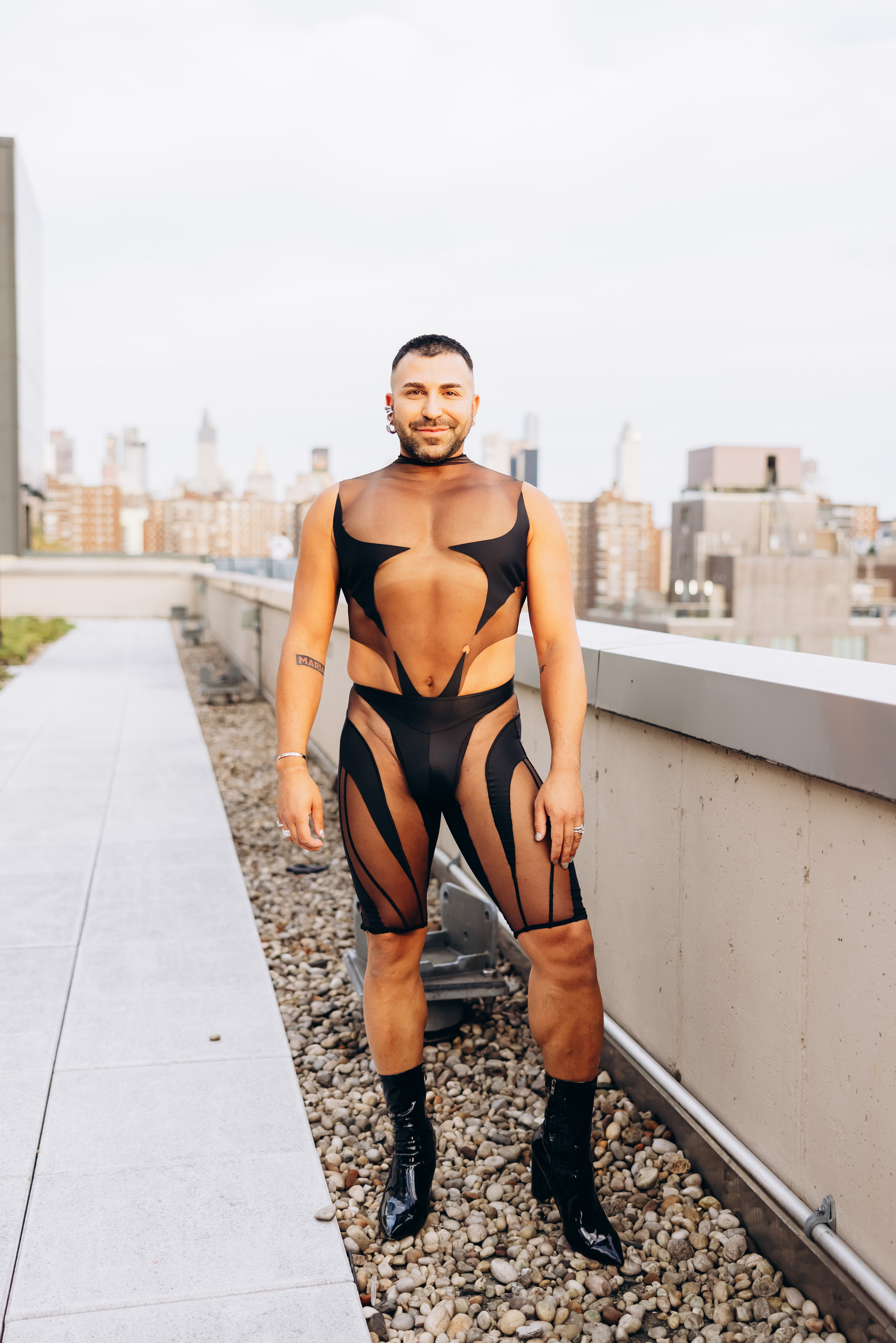 PHILL. Pittsburgh wedding and family photographer