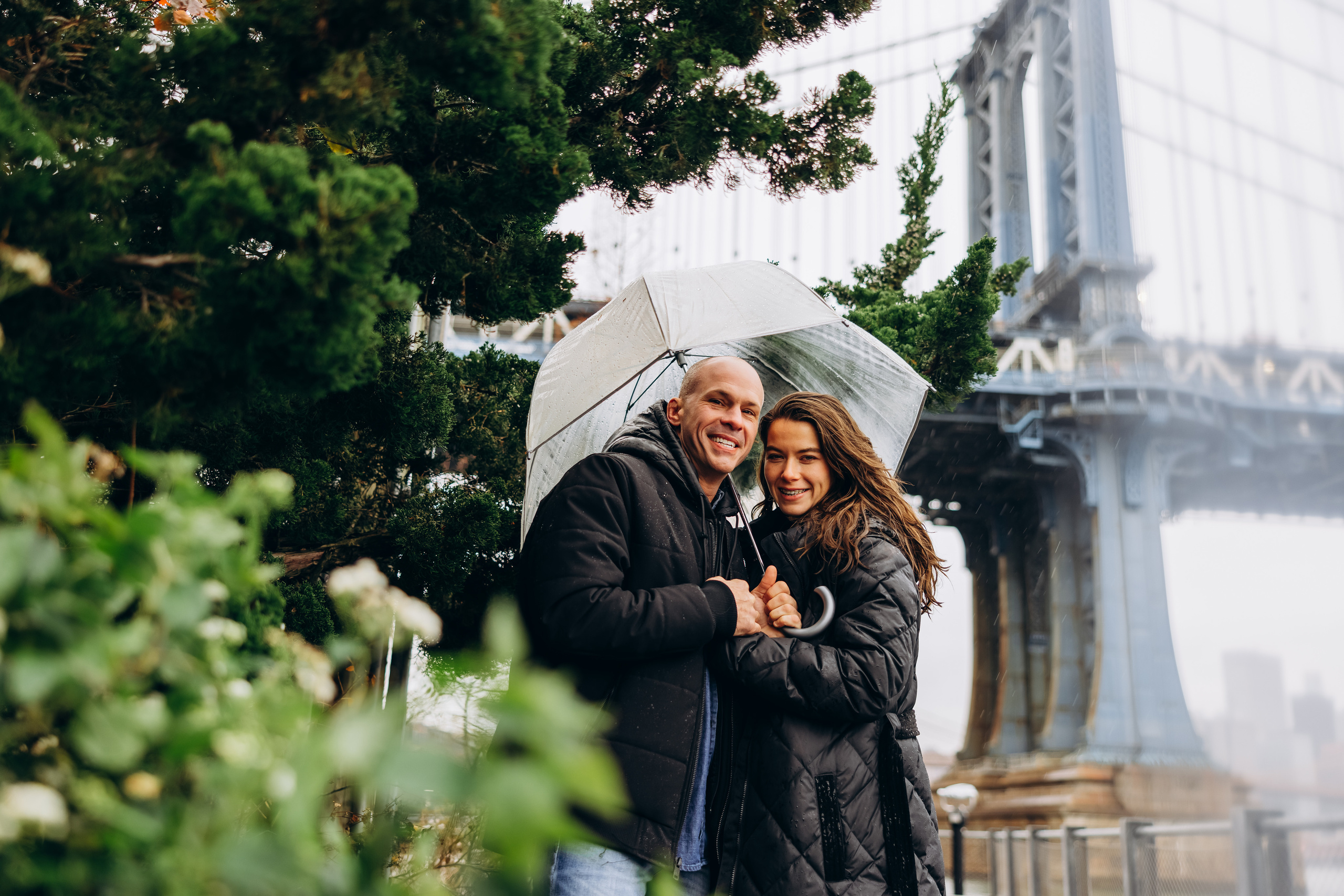 BARRET & SUTTON. Pittsburgh wedding and family photographer