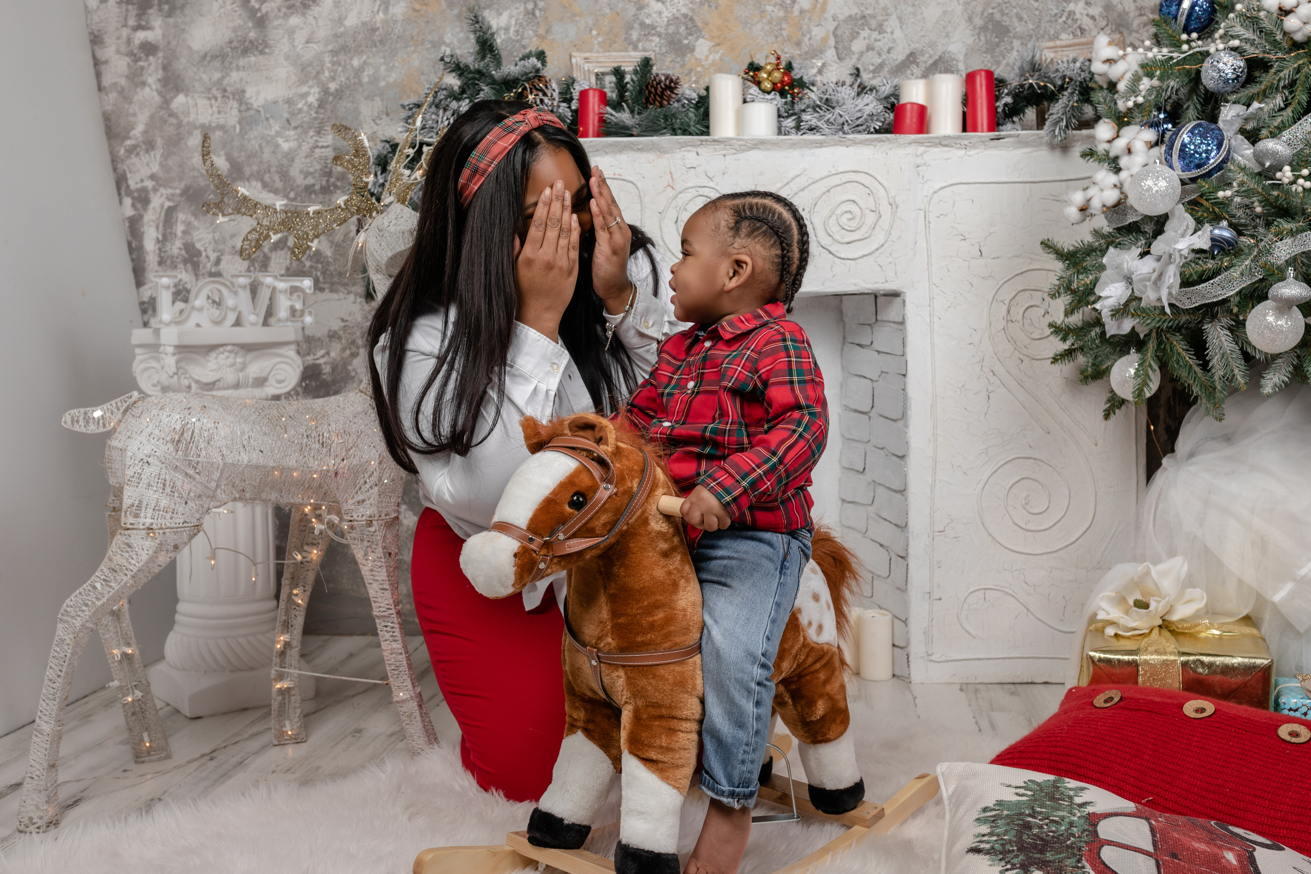 BABY CHASE. Pittsburgh wedding and family photographer