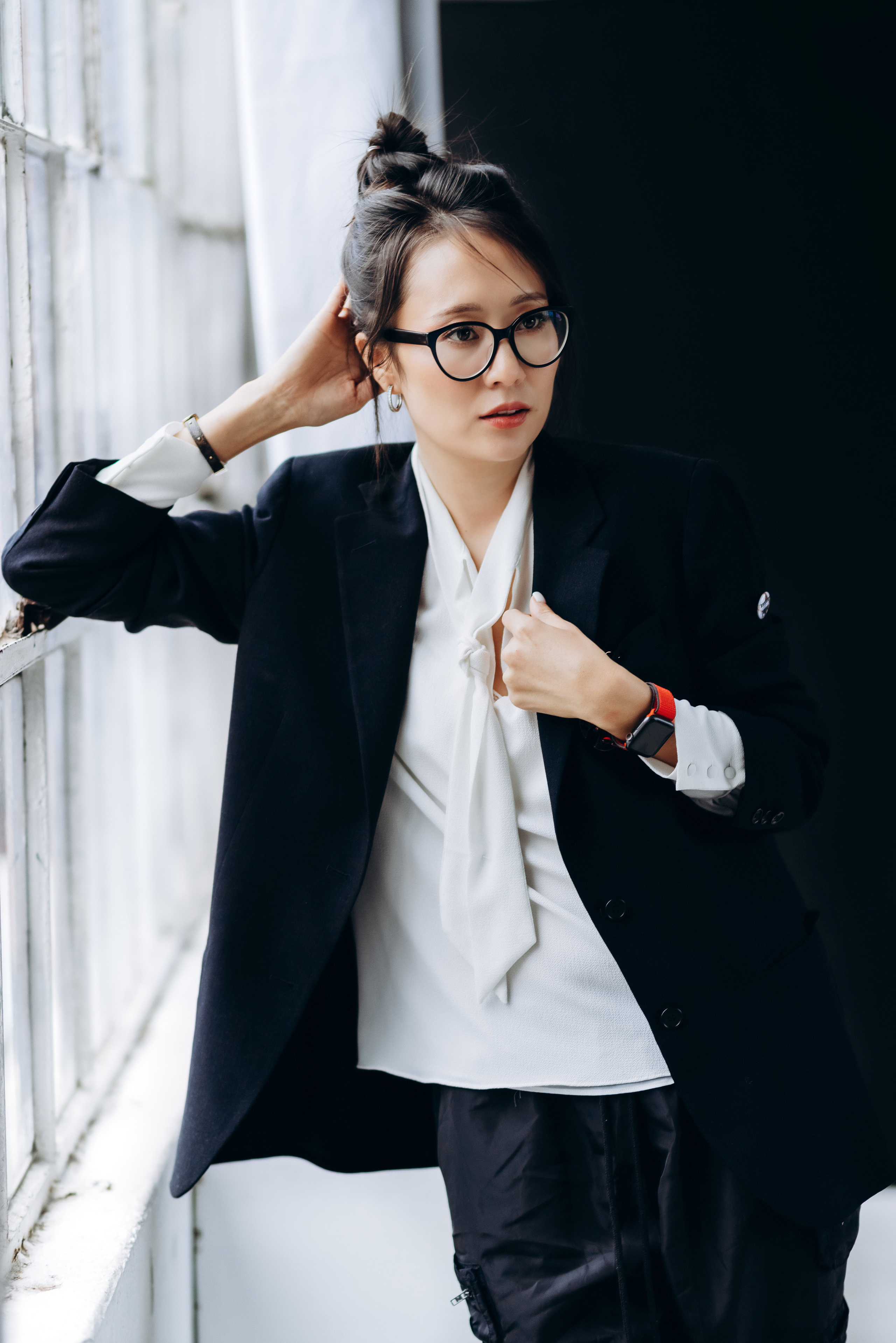 ZAURE. Pittsburgh wedding and family photographer