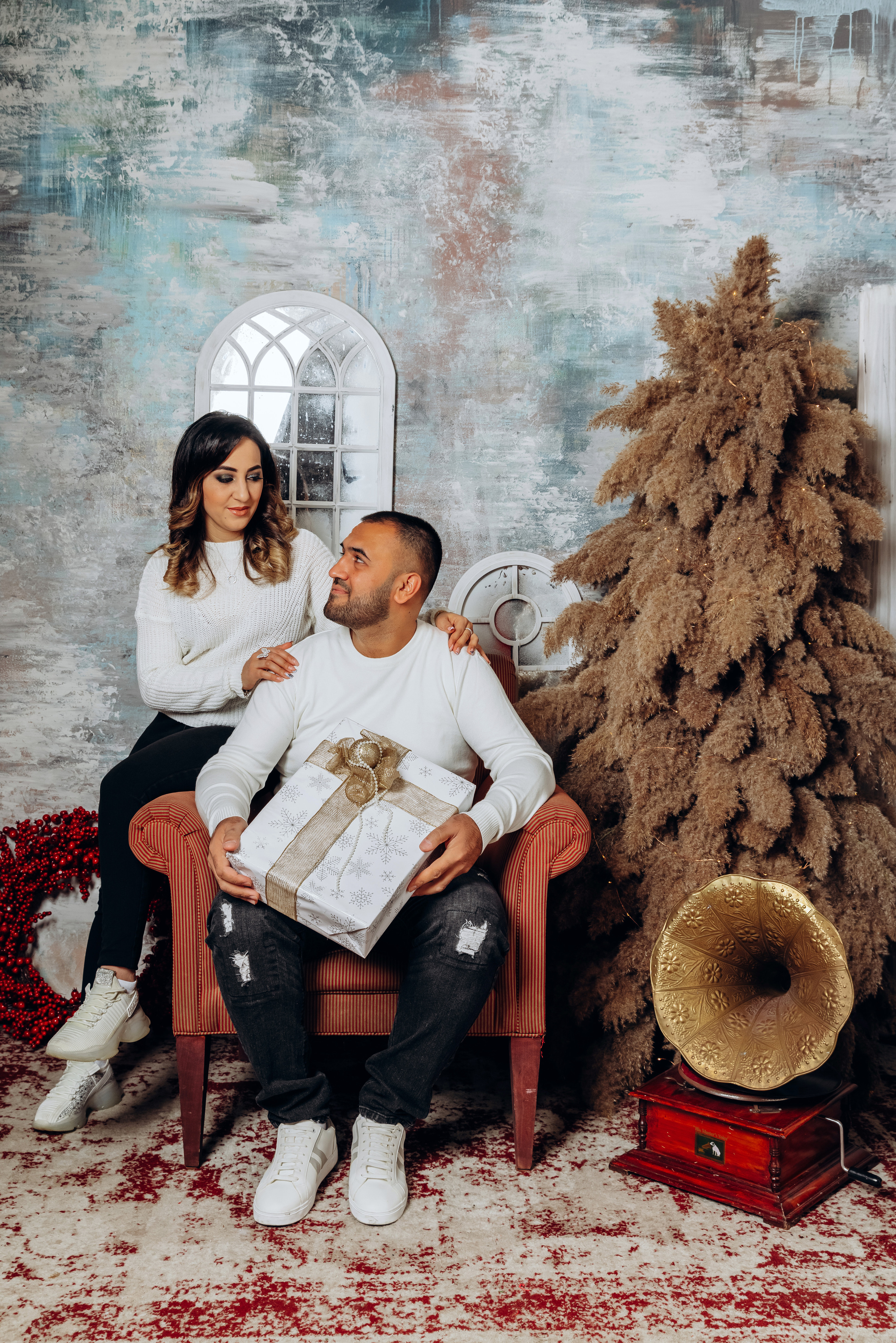 ZUHRO FAMILY. Pittsburgh wedding and family photographer