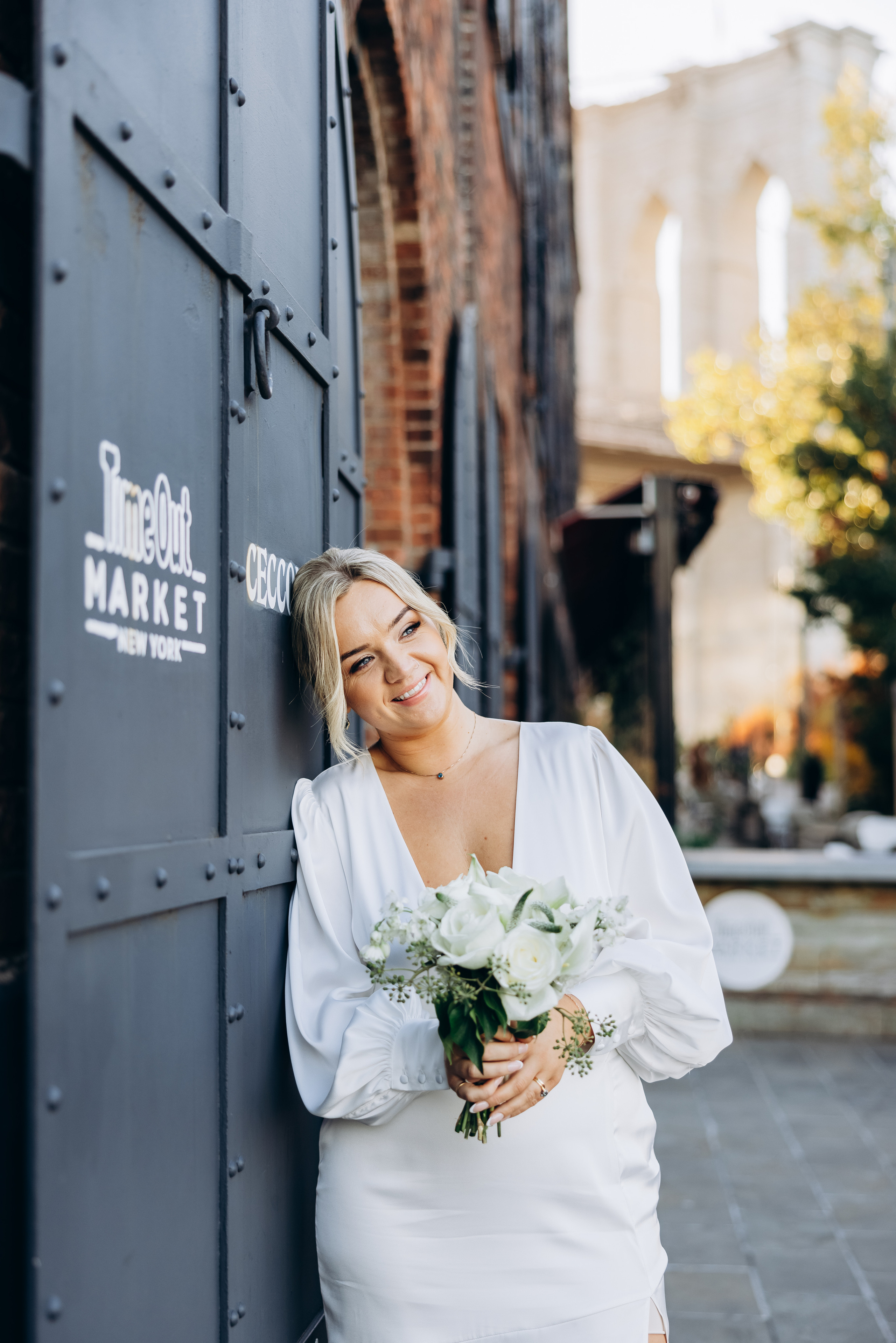 RACHAEL & CHRIS. Pittsburgh wedding and family photographer