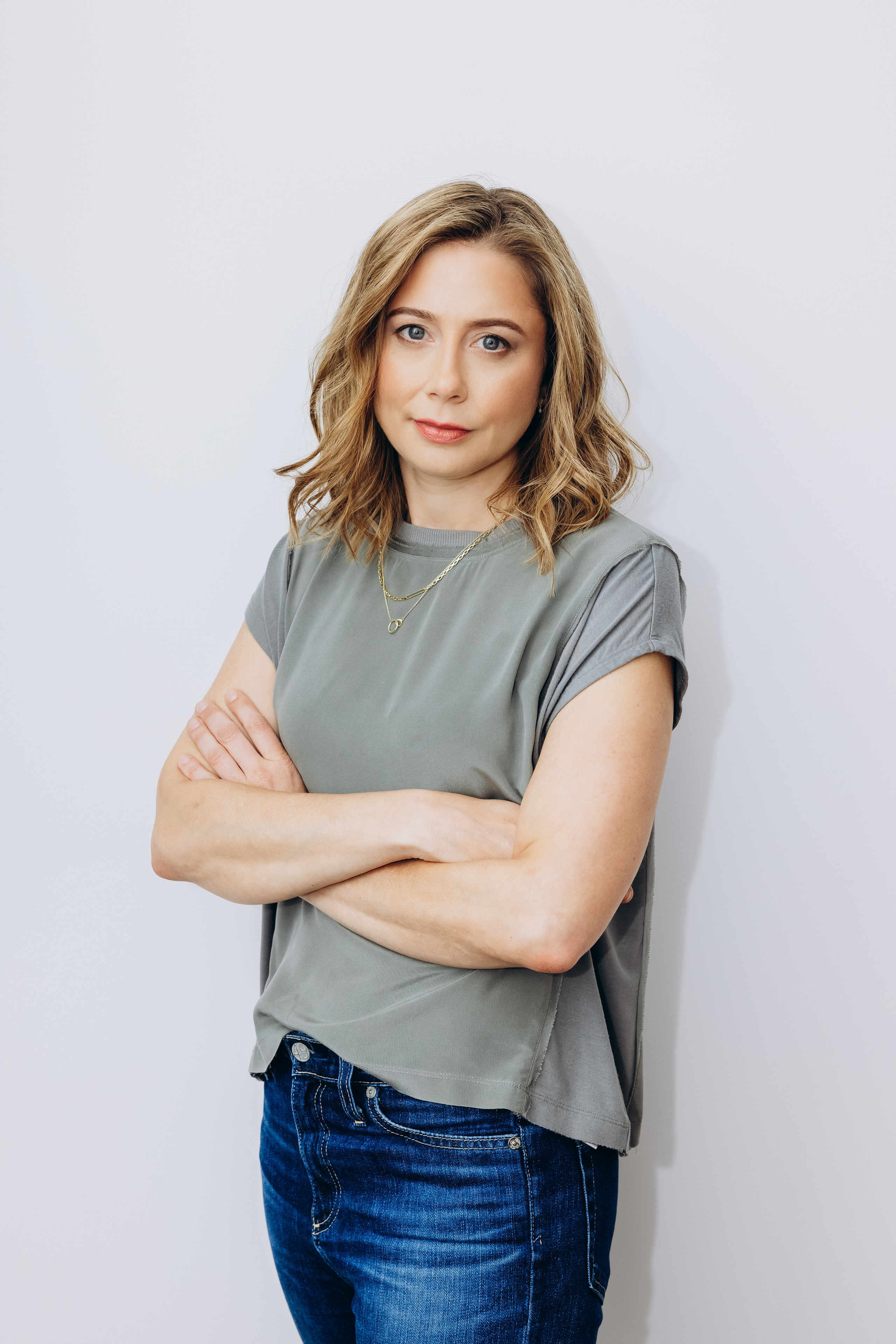 JESSICA. Pittsburgh wedding and family photographer