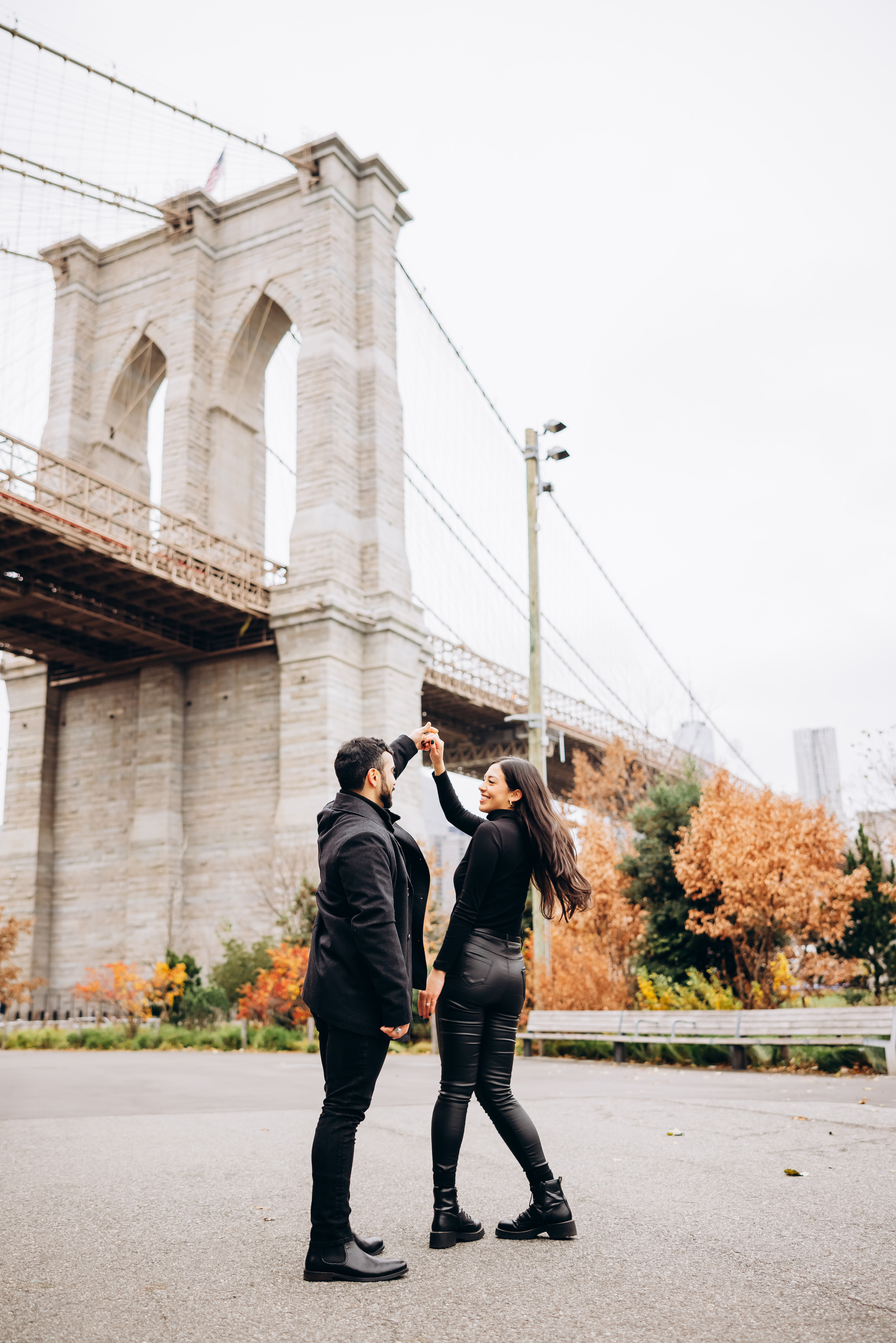 GABRIEL & MELISSA. Pittsburgh wedding and family photographer