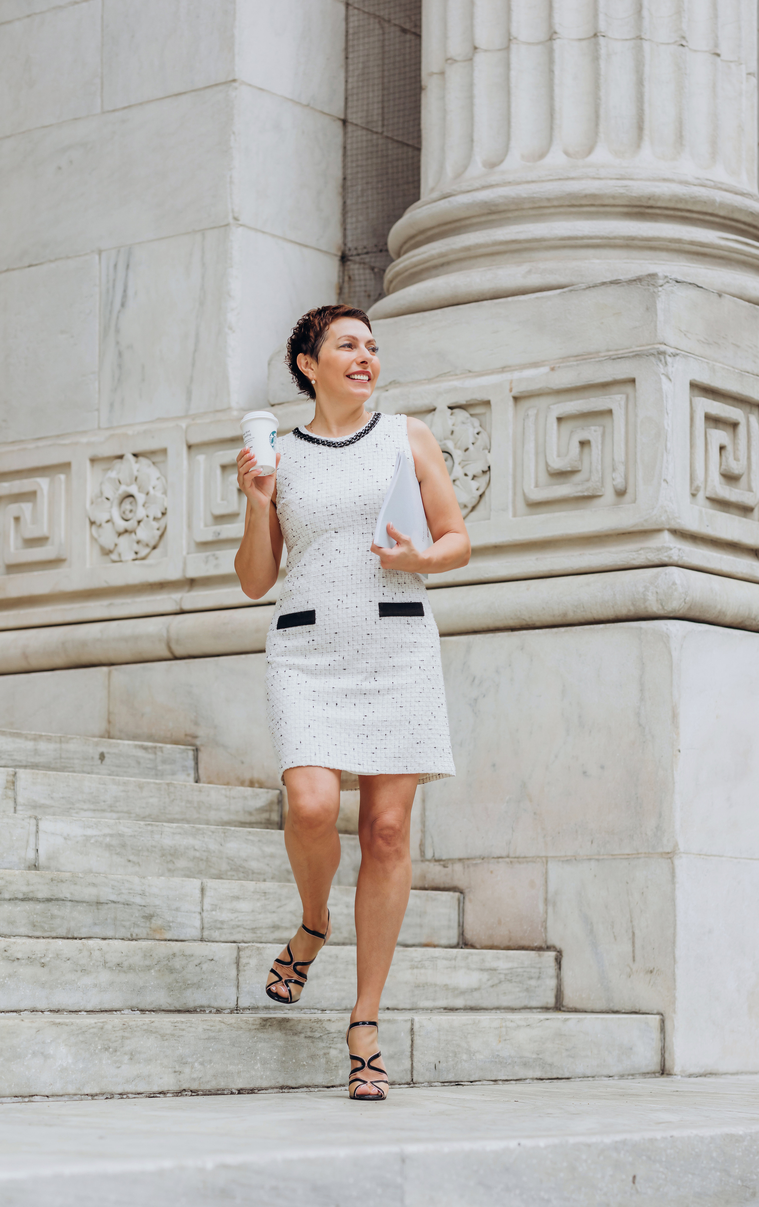 HELEN BUSINESS PHOTOGRAPHY. Pittsburgh wedding and family photographer