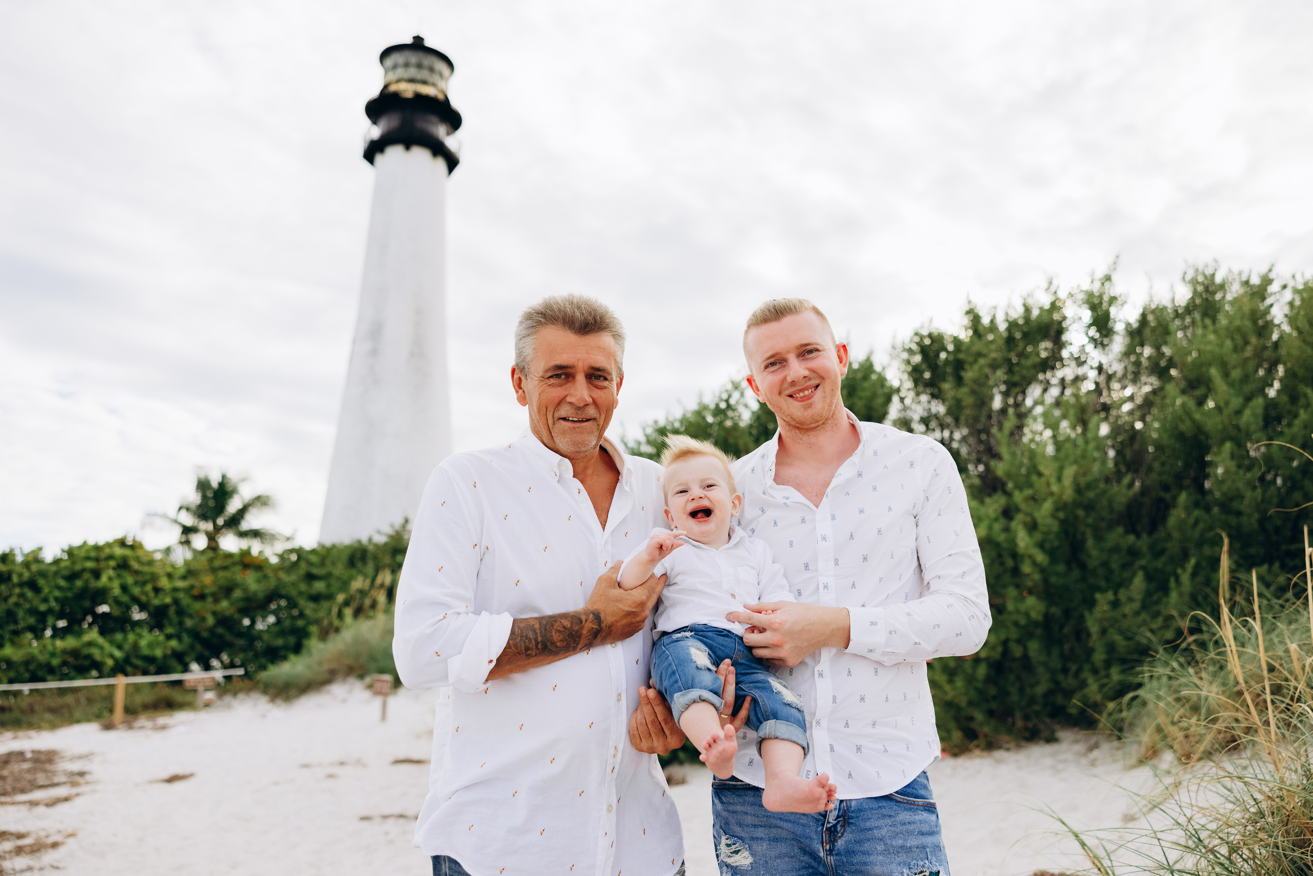 HELEN FAMILY. Pittsburgh wedding and family photographer