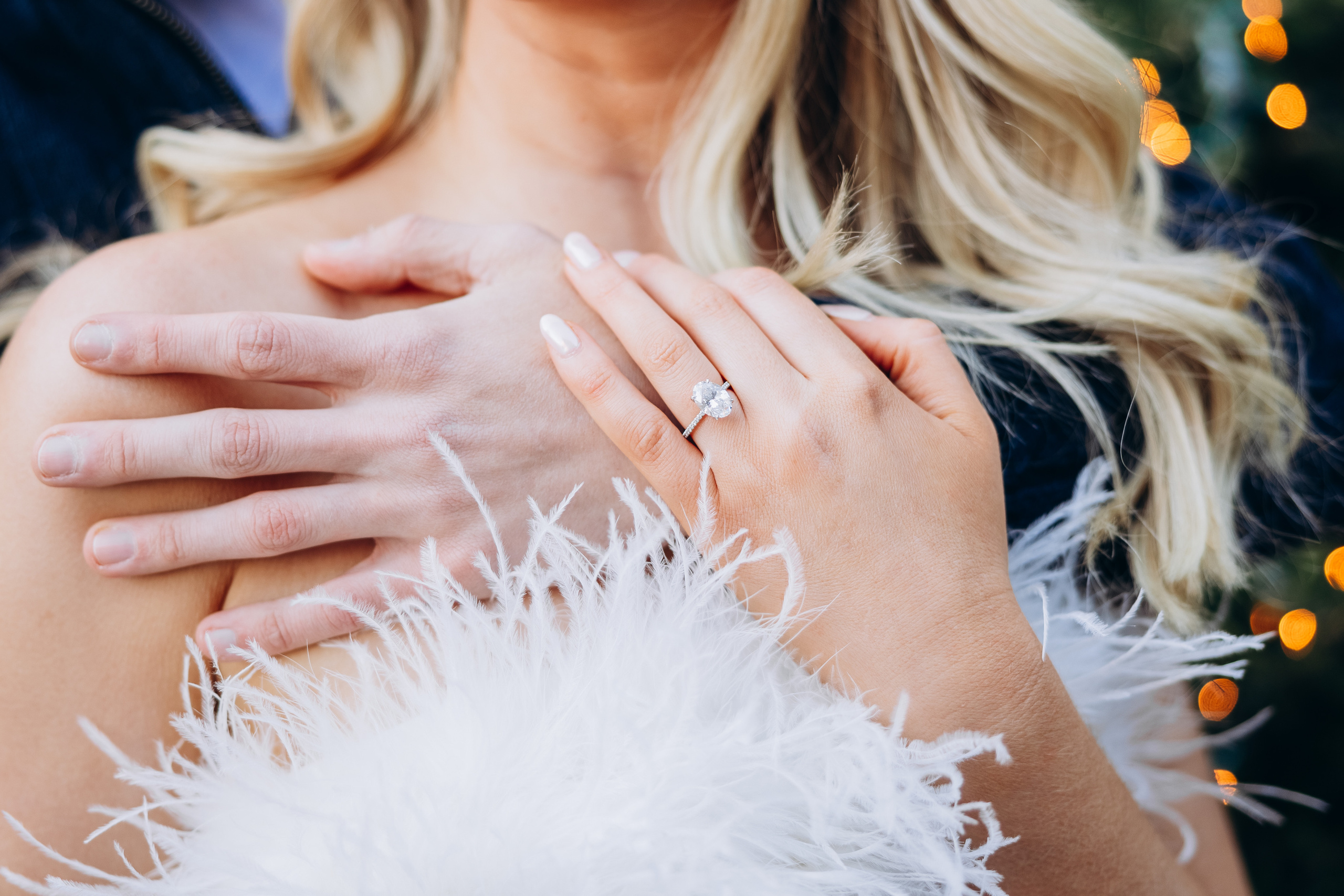 LAURELLE & HAYDEN. Pittsburgh wedding and family photographer