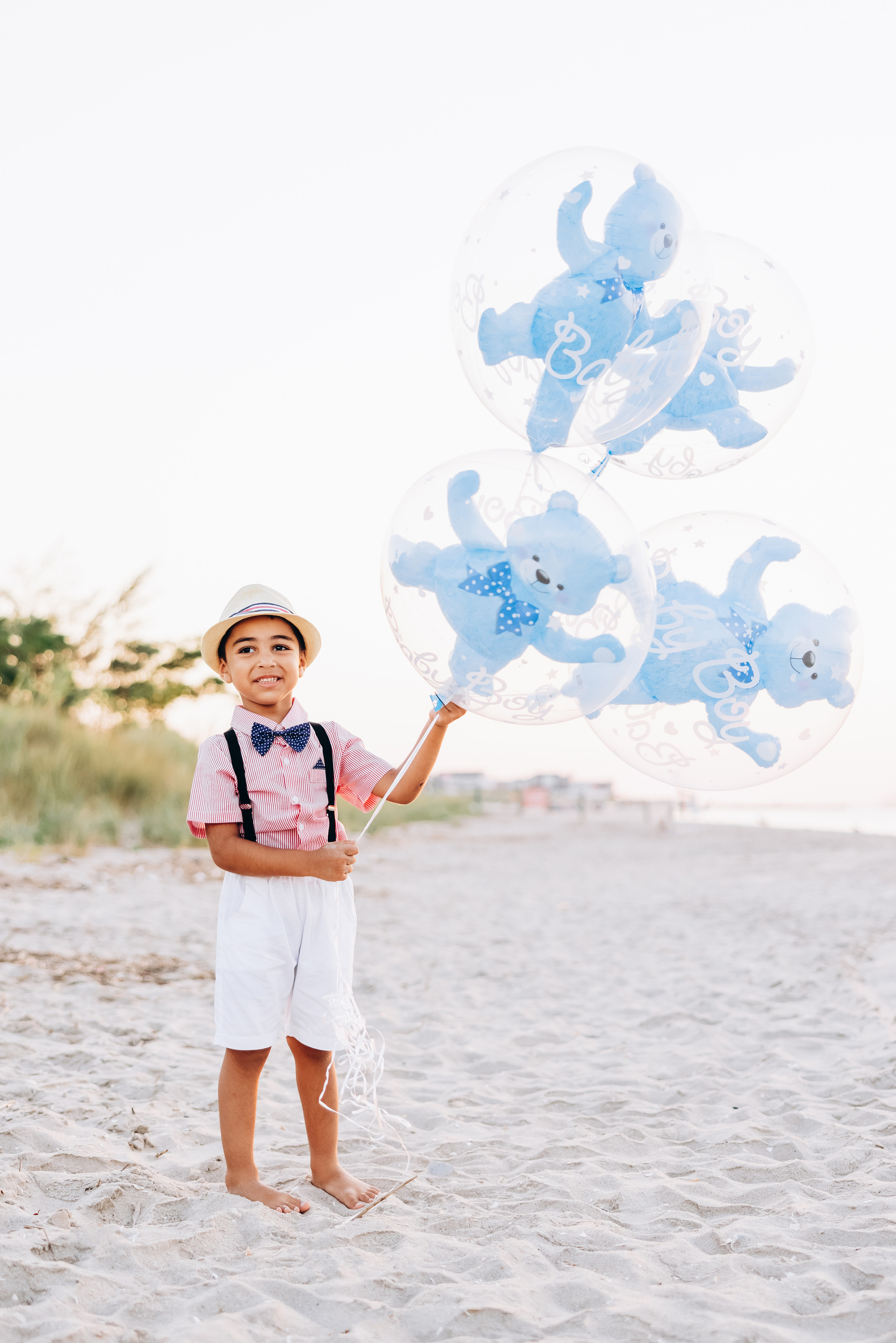 ALISHER 4. Pittsburgh wedding and family photographer