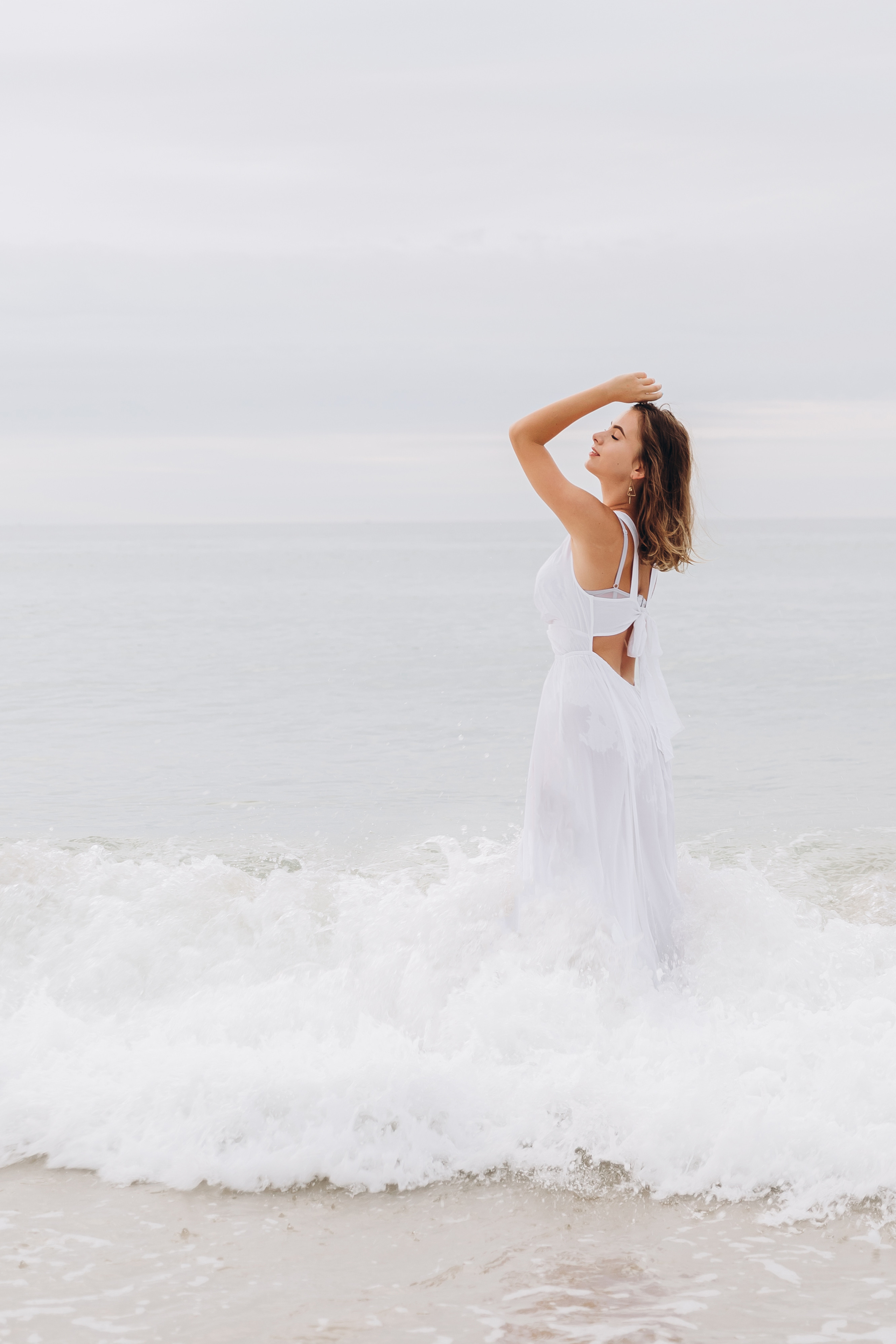 KARINA. Pittsburgh wedding and family photographer