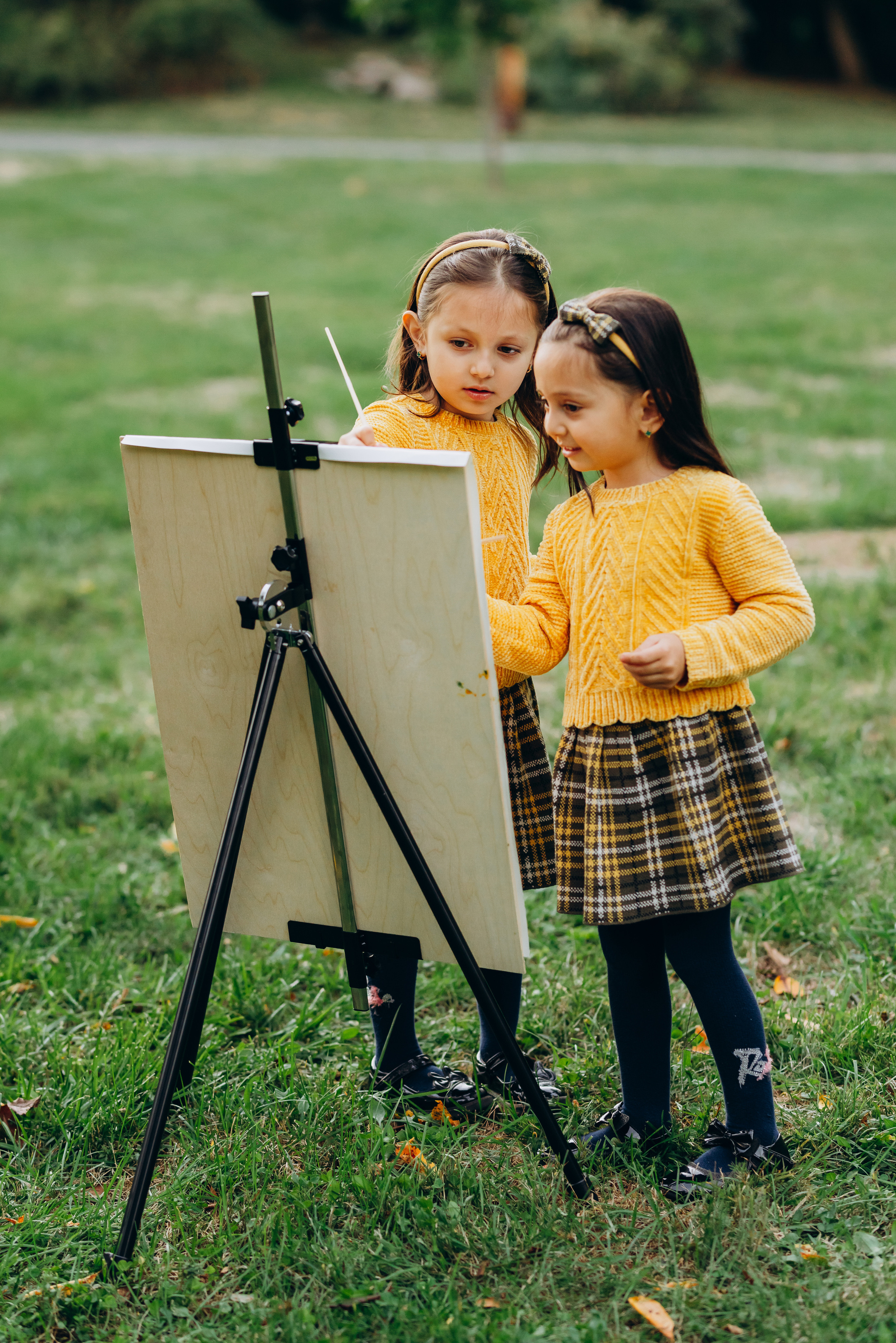 SHER & FATIMA FAMILY. Pittsburgh wedding and family photographer