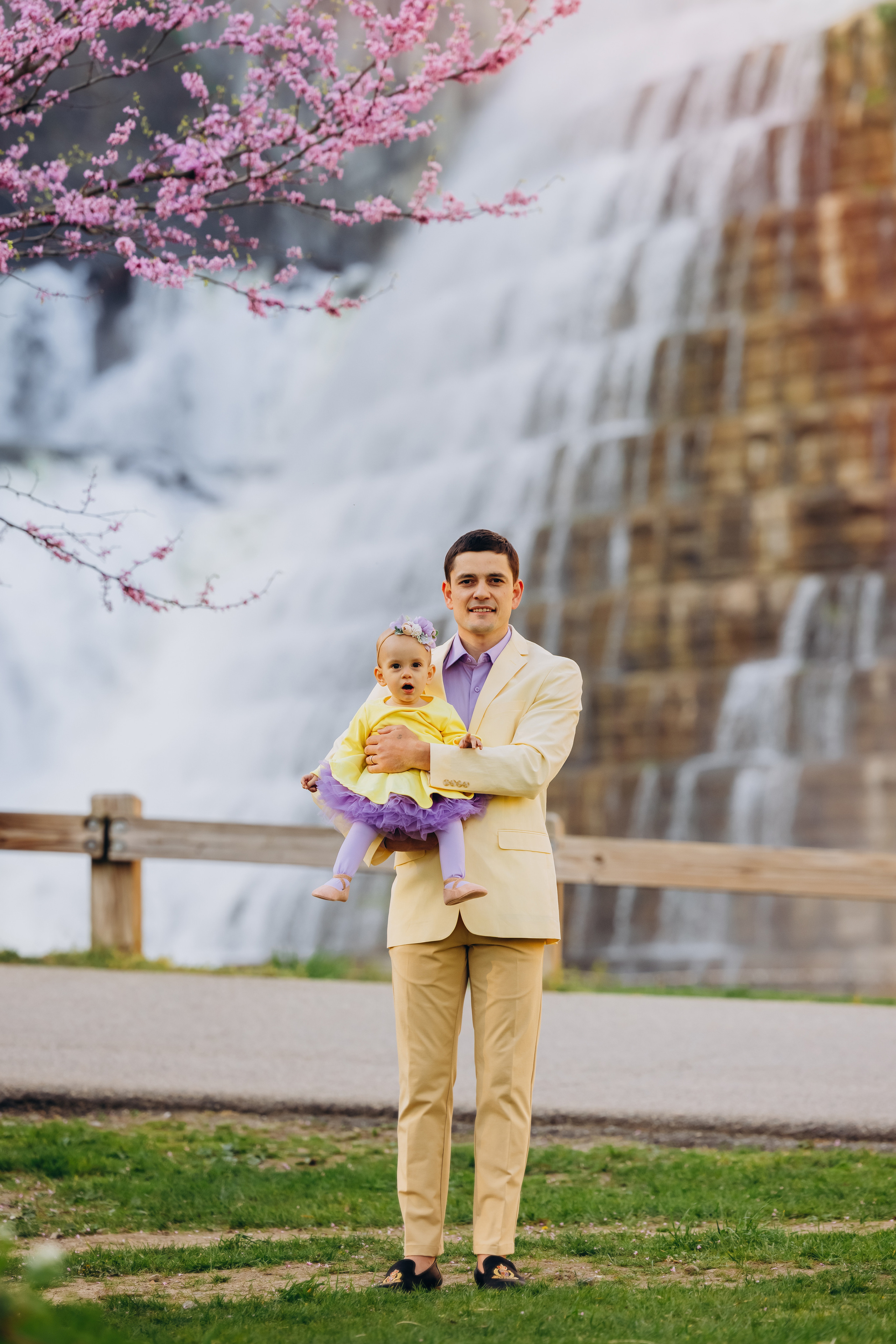 RAMIL & MARINA MATERNITY. Pittsburgh wedding and family photographer